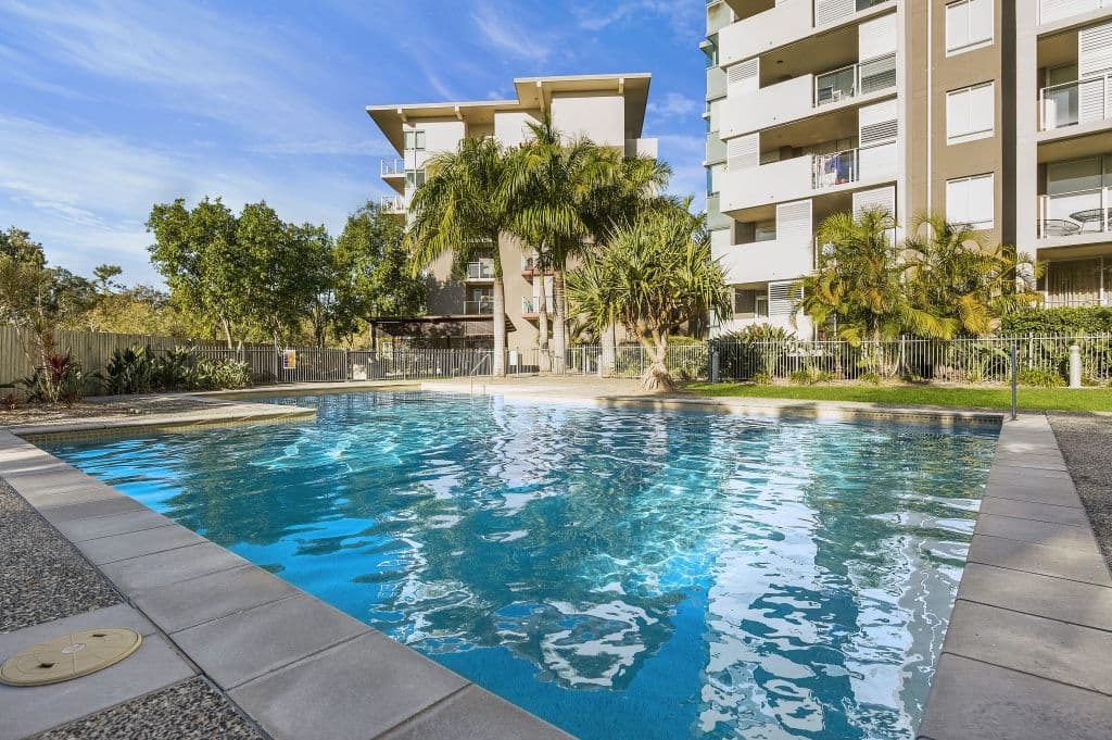 12 Executive Drive, Burleigh Waters QLD 4220, Burleigh Waters - Image 1