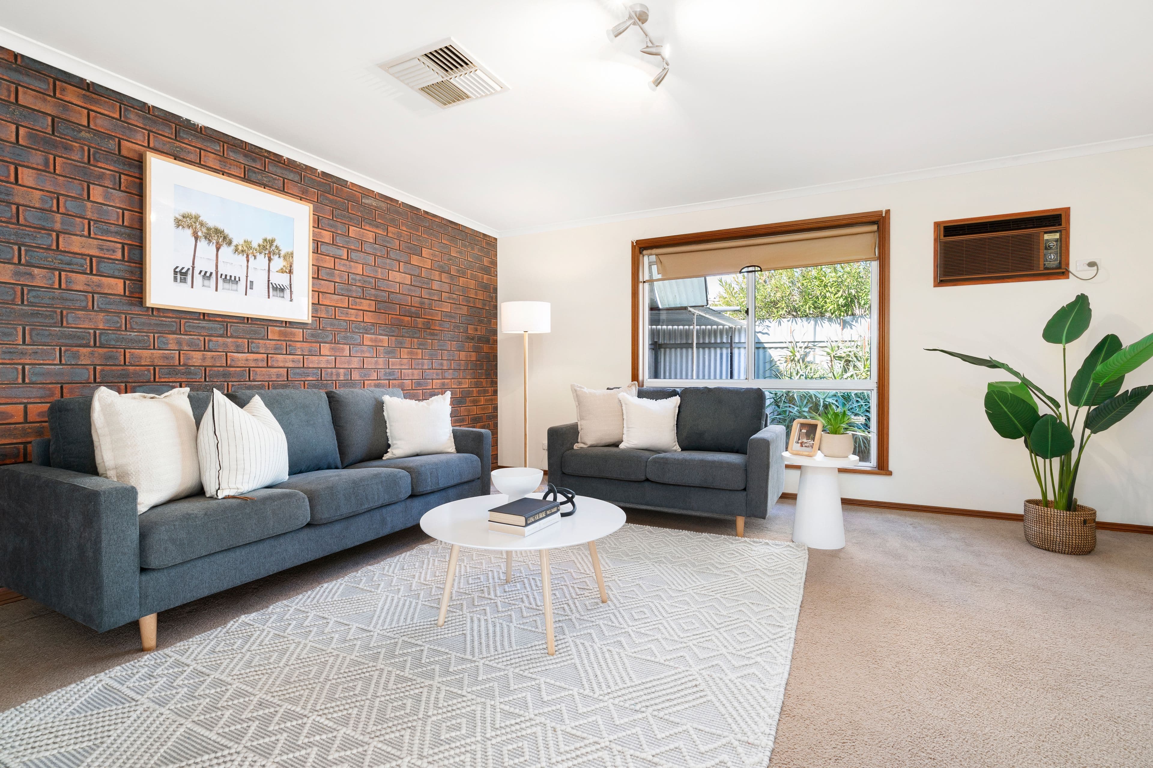 475 Heriot Street, Lavington NSW 2641, Lavington - Image 1