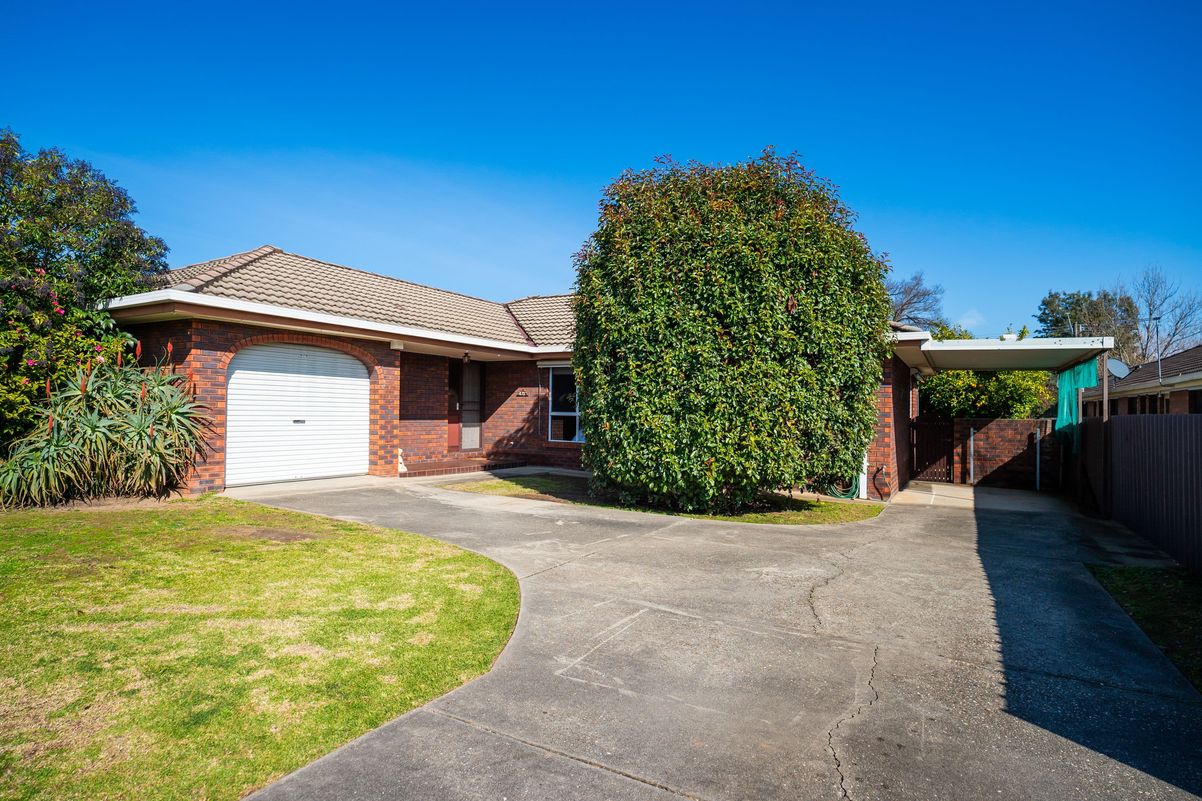 475 Heriot Street, Lavington NSW 2641, Lavington - Thumbnail 2