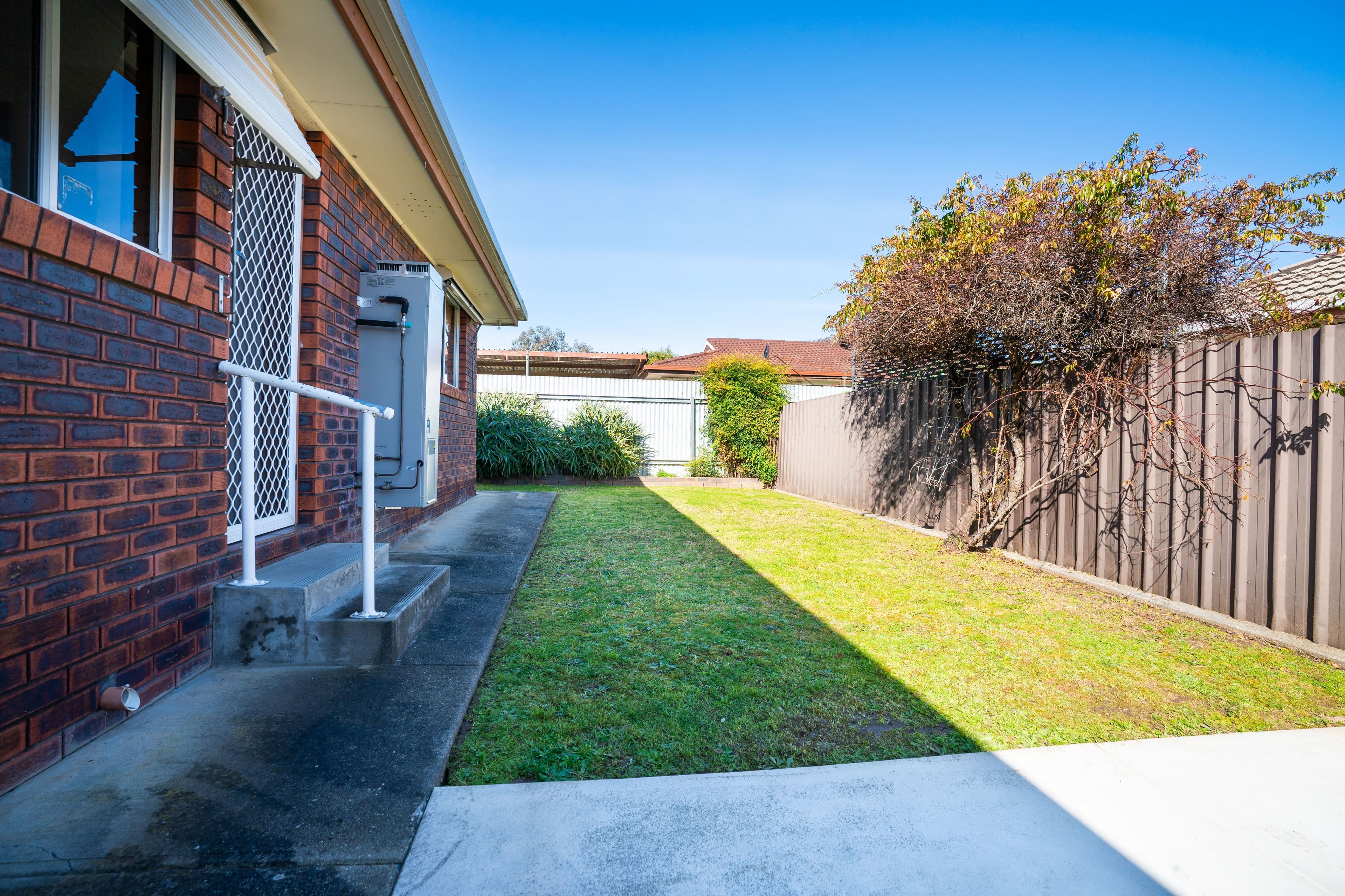 475 Heriot Street, Lavington NSW 2641, Lavington - Thumbnail 4