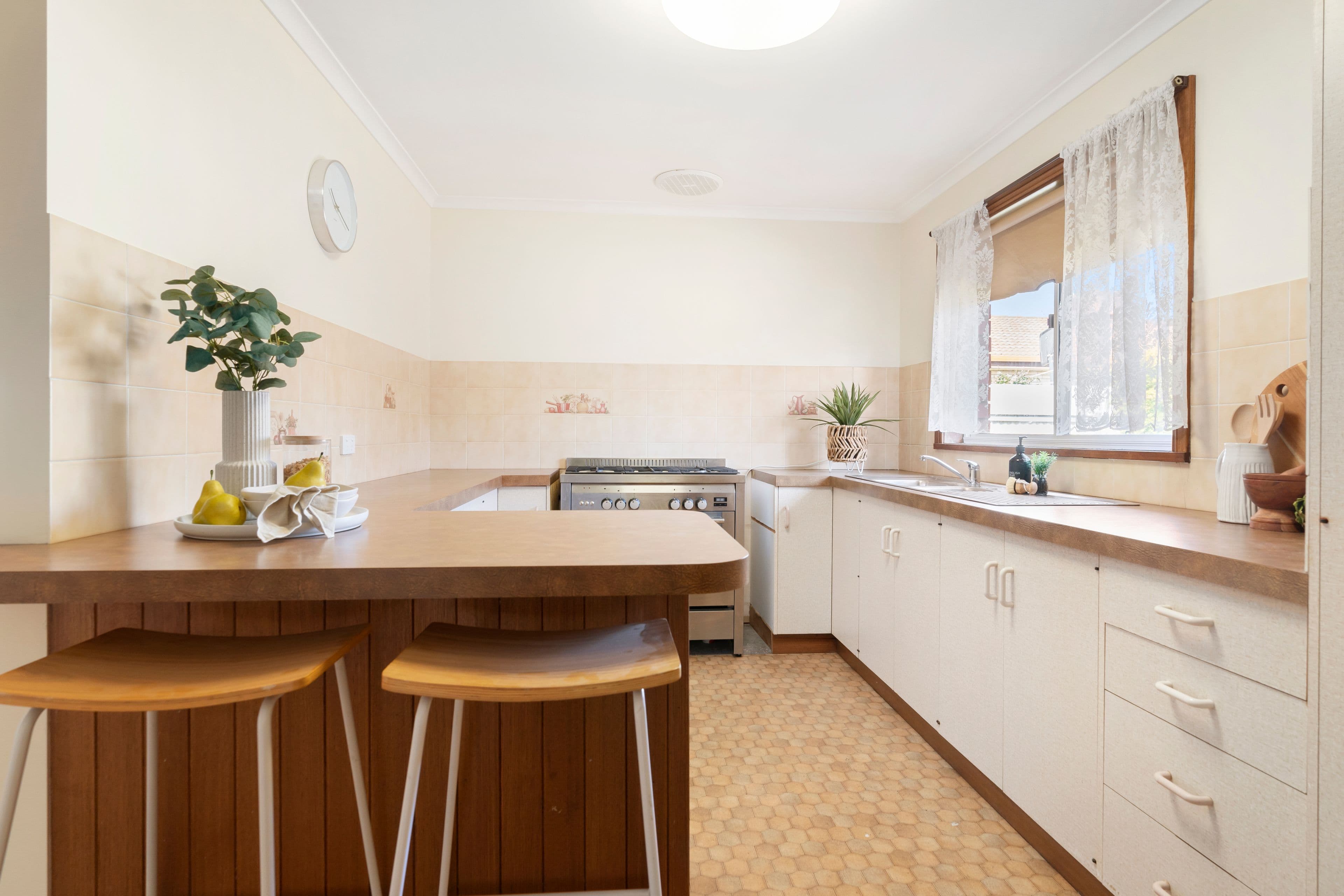 475 Heriot Street, Lavington NSW 2641, Lavington - Thumbnail 5