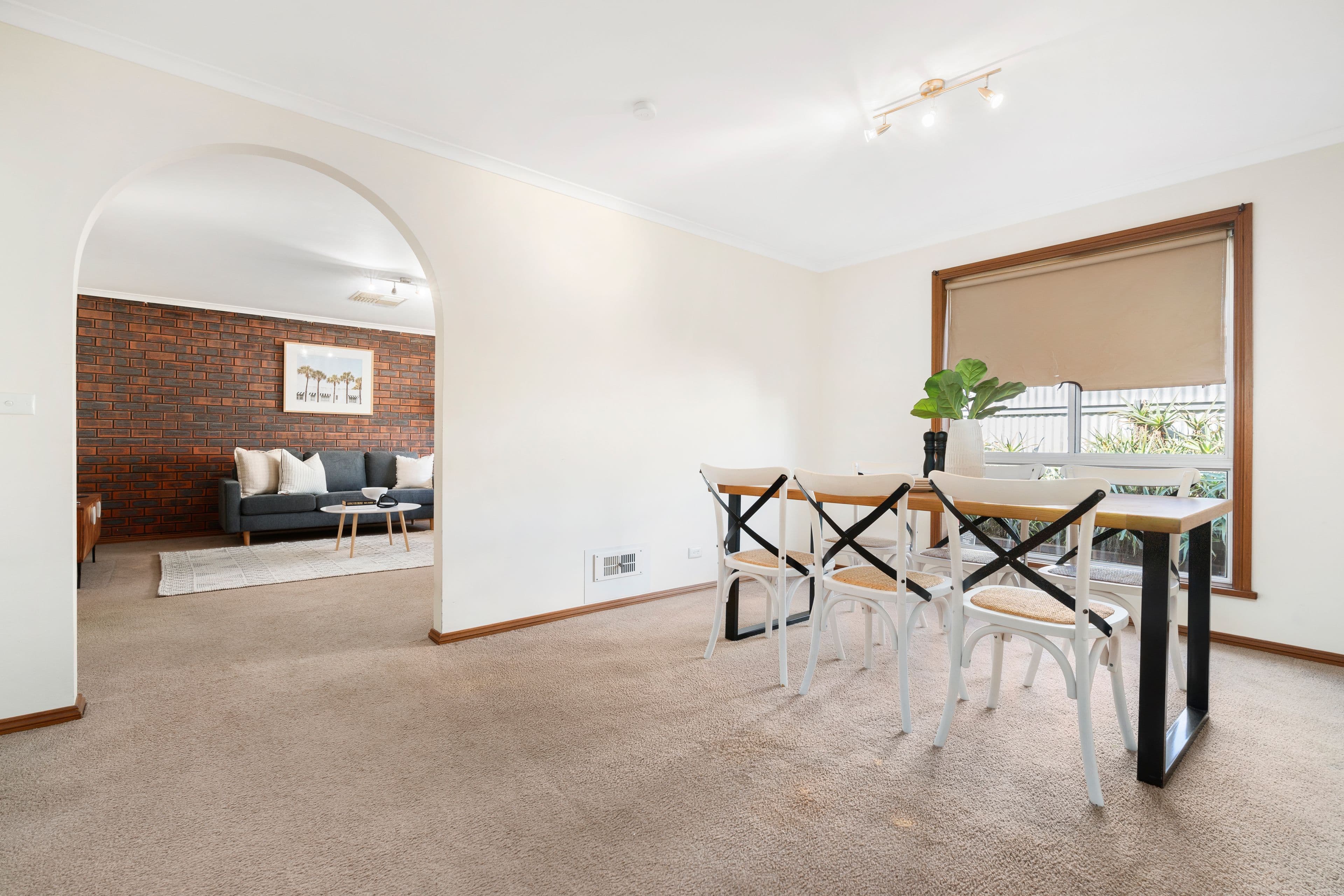 475 Heriot Street, Lavington NSW 2641, Lavington - Thumbnail 6