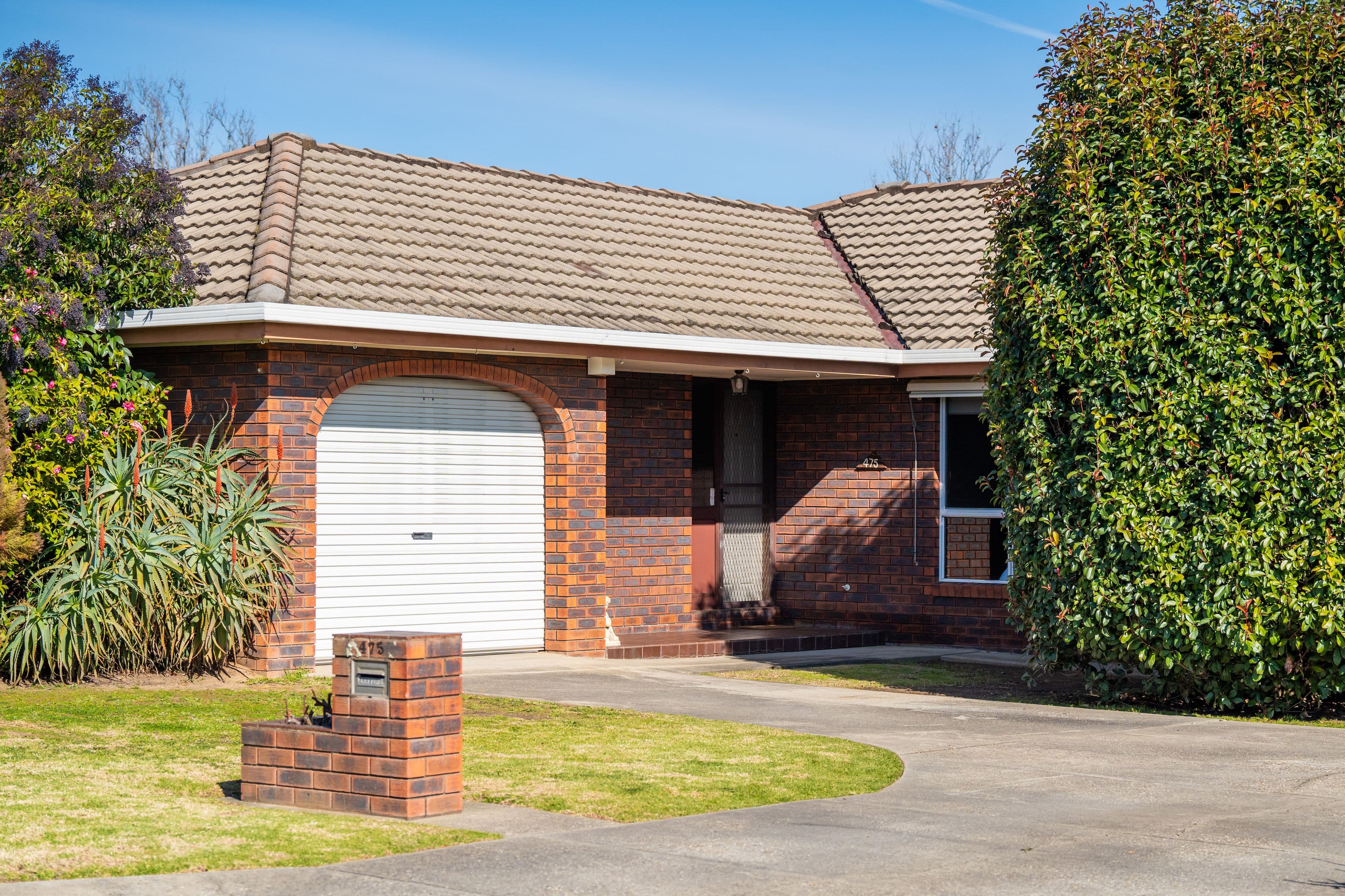 475 Heriot Street, Lavington NSW 2641, Lavington - Thumbnail 7