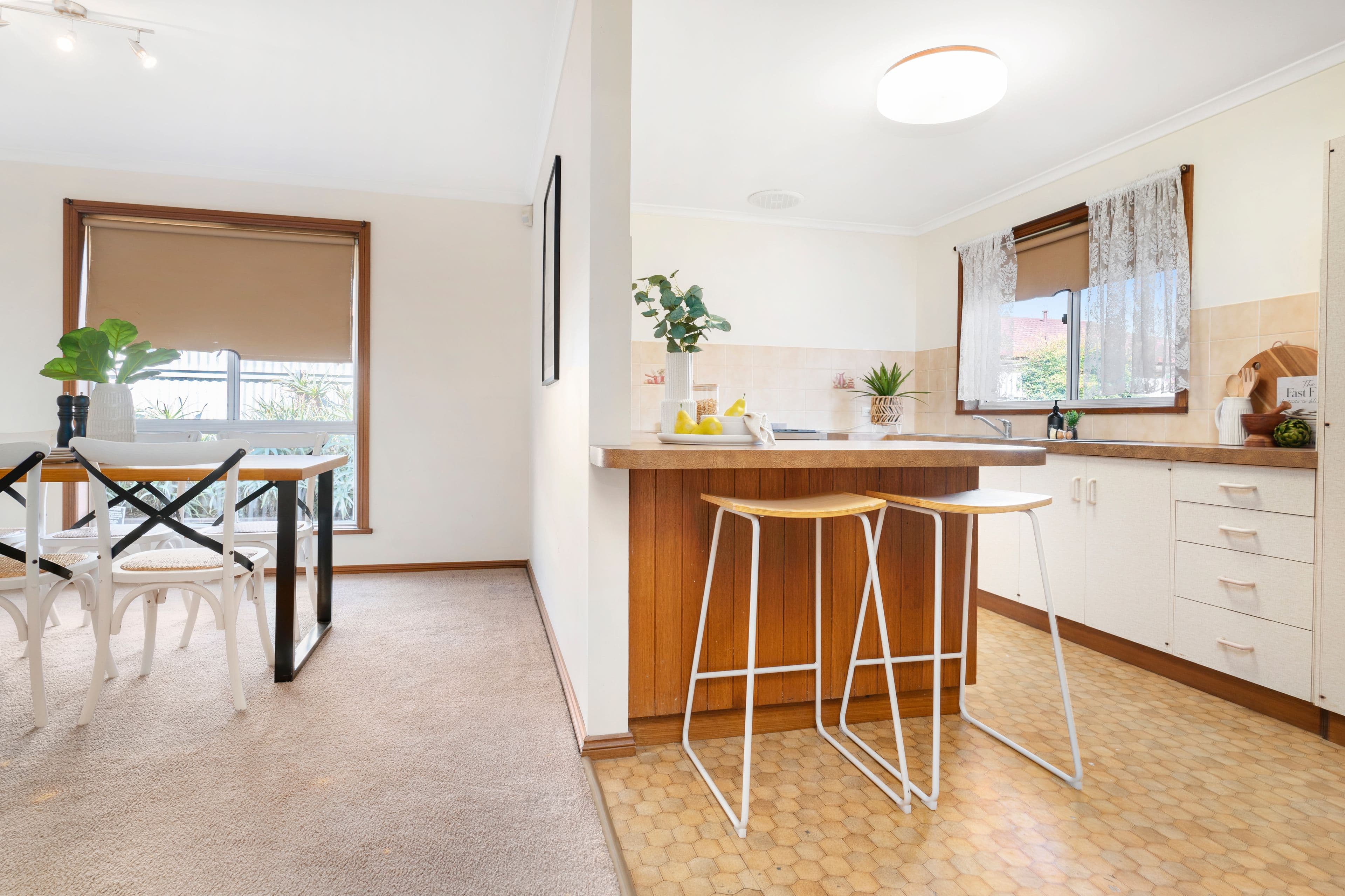 475 Heriot Street, Lavington NSW 2641, Lavington - Thumbnail 8