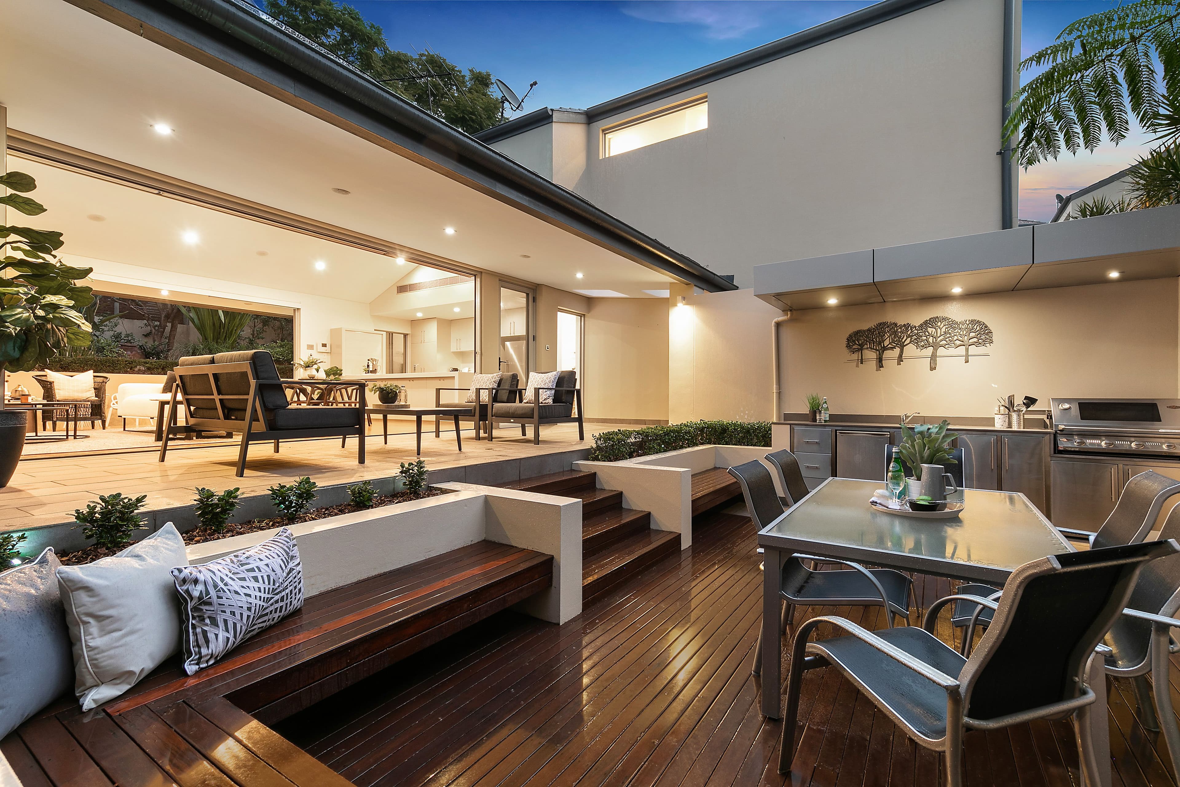 11A Knowlman Avenue, Pymble NSW 2073, Pymble - Image 1