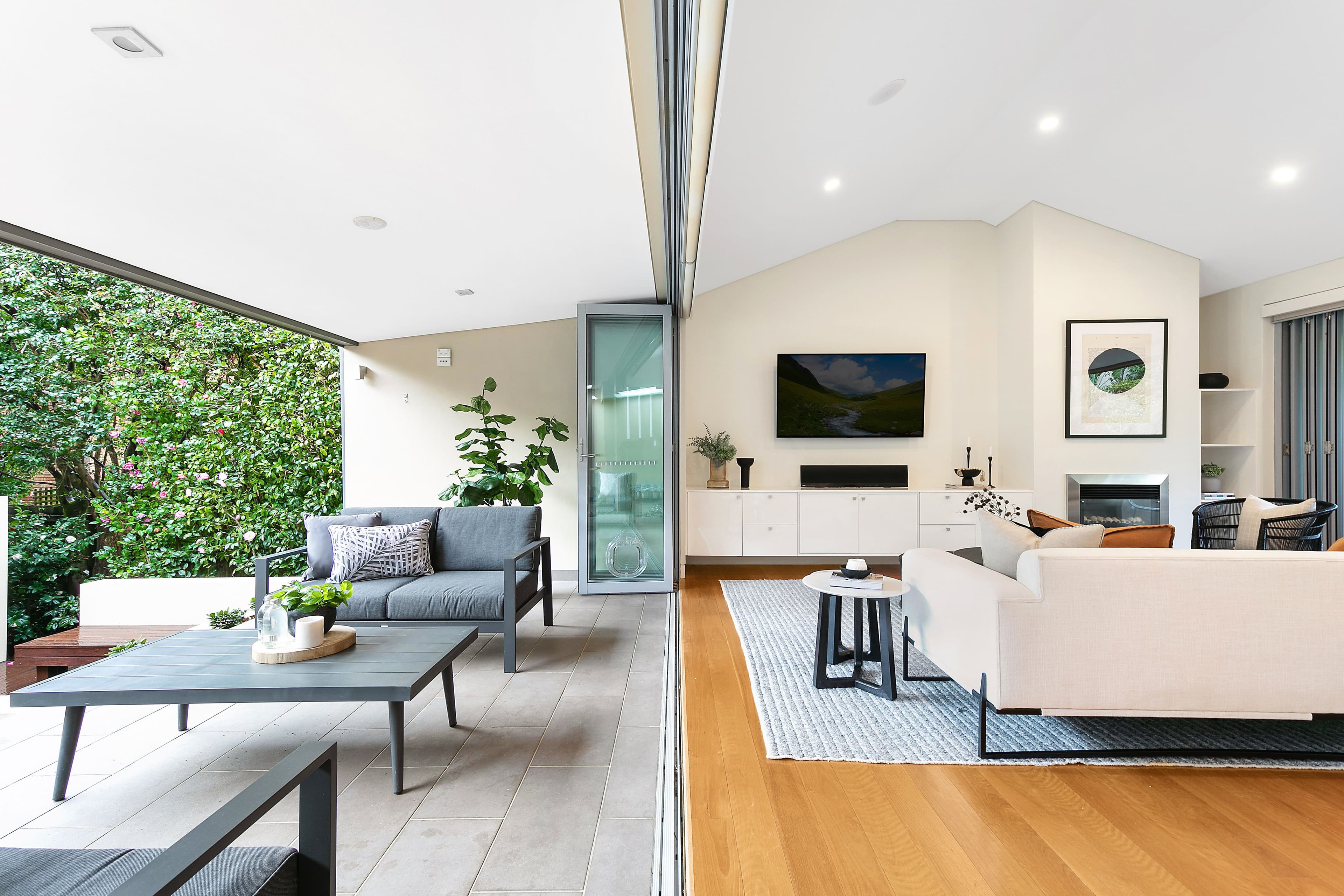 11A Knowlman Avenue, Pymble NSW 2073, Pymble - Thumbnail 2