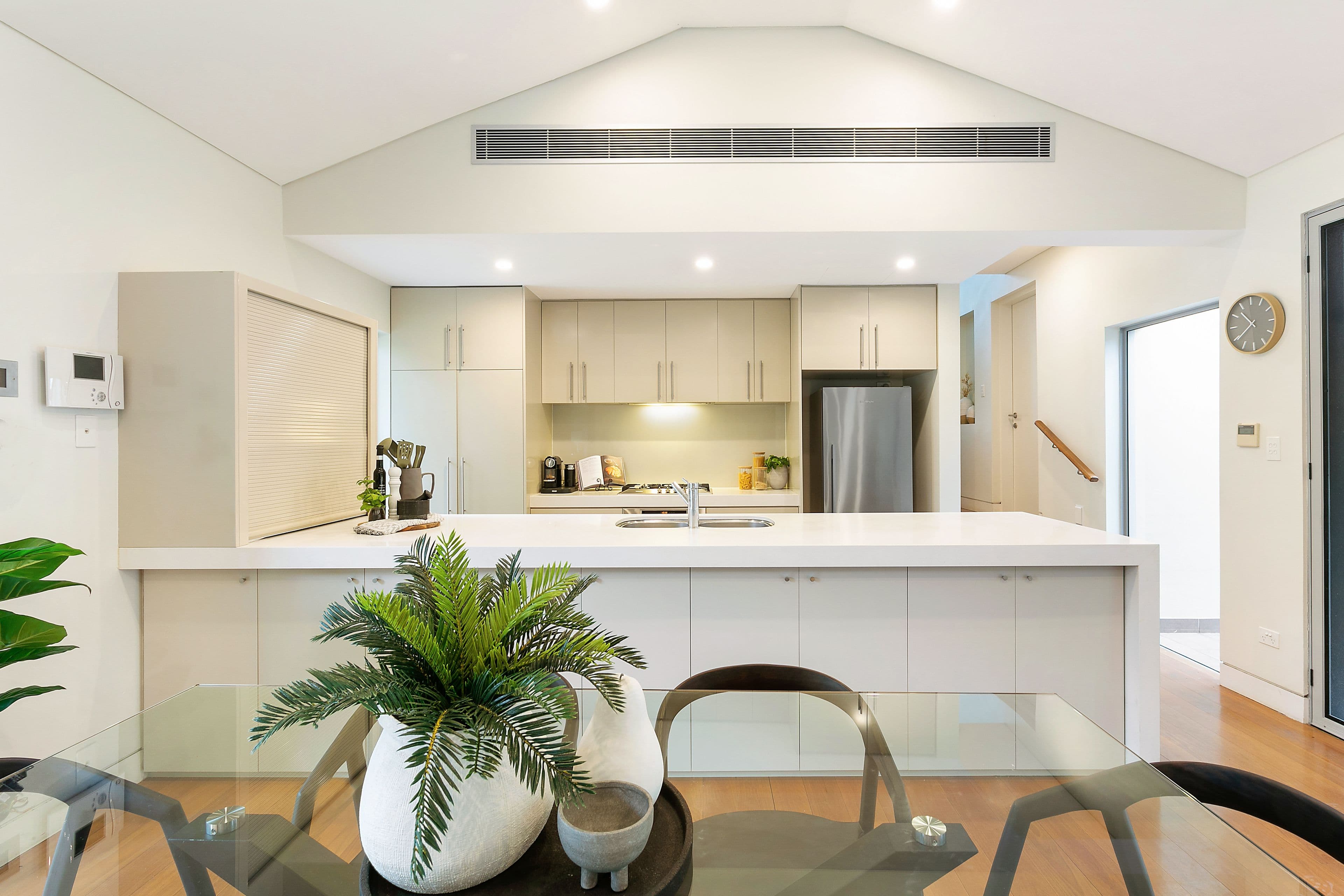 11A Knowlman Avenue, Pymble NSW 2073, Pymble - Thumbnail 3