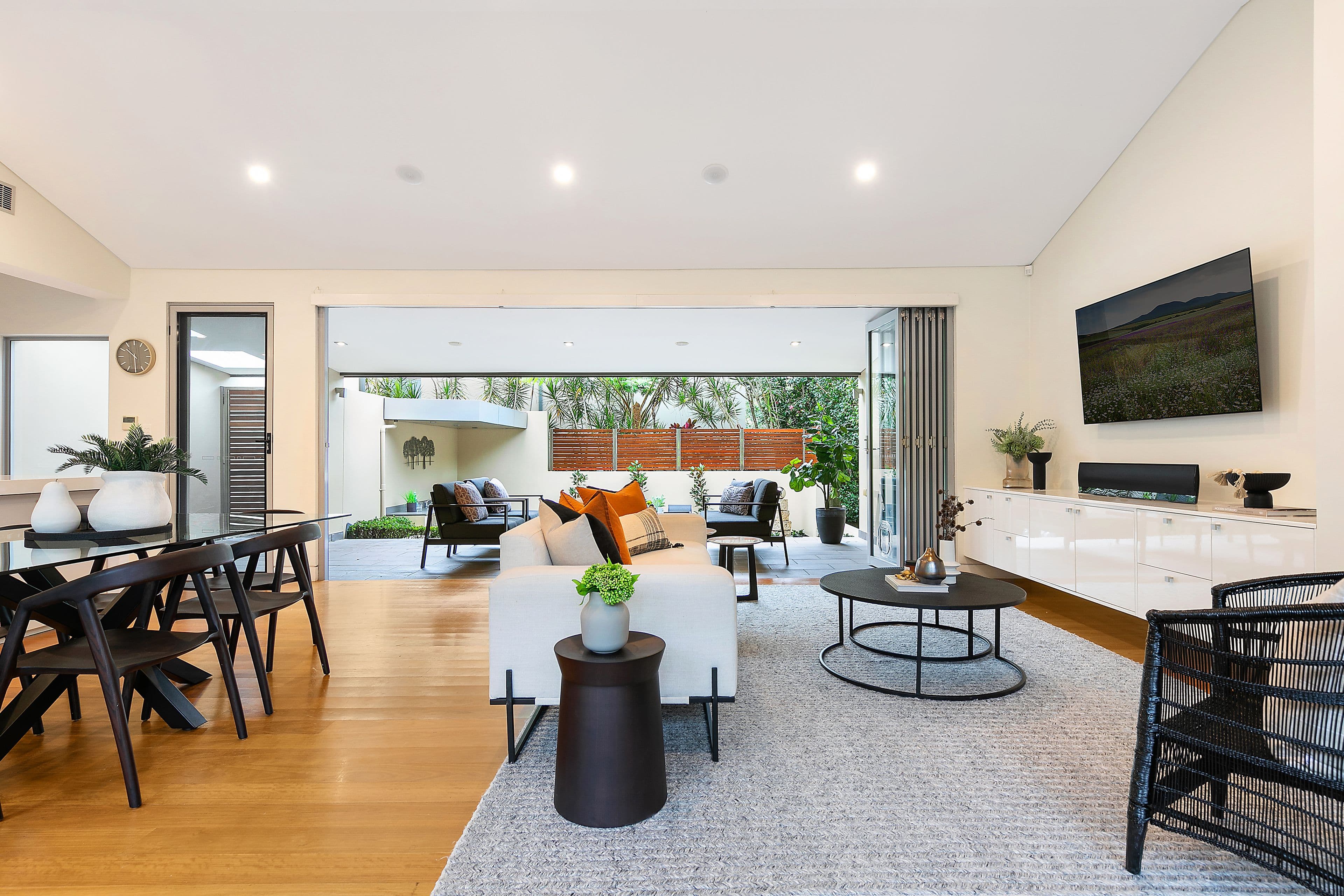 11A Knowlman Avenue, Pymble NSW 2073, Pymble - Thumbnail 4