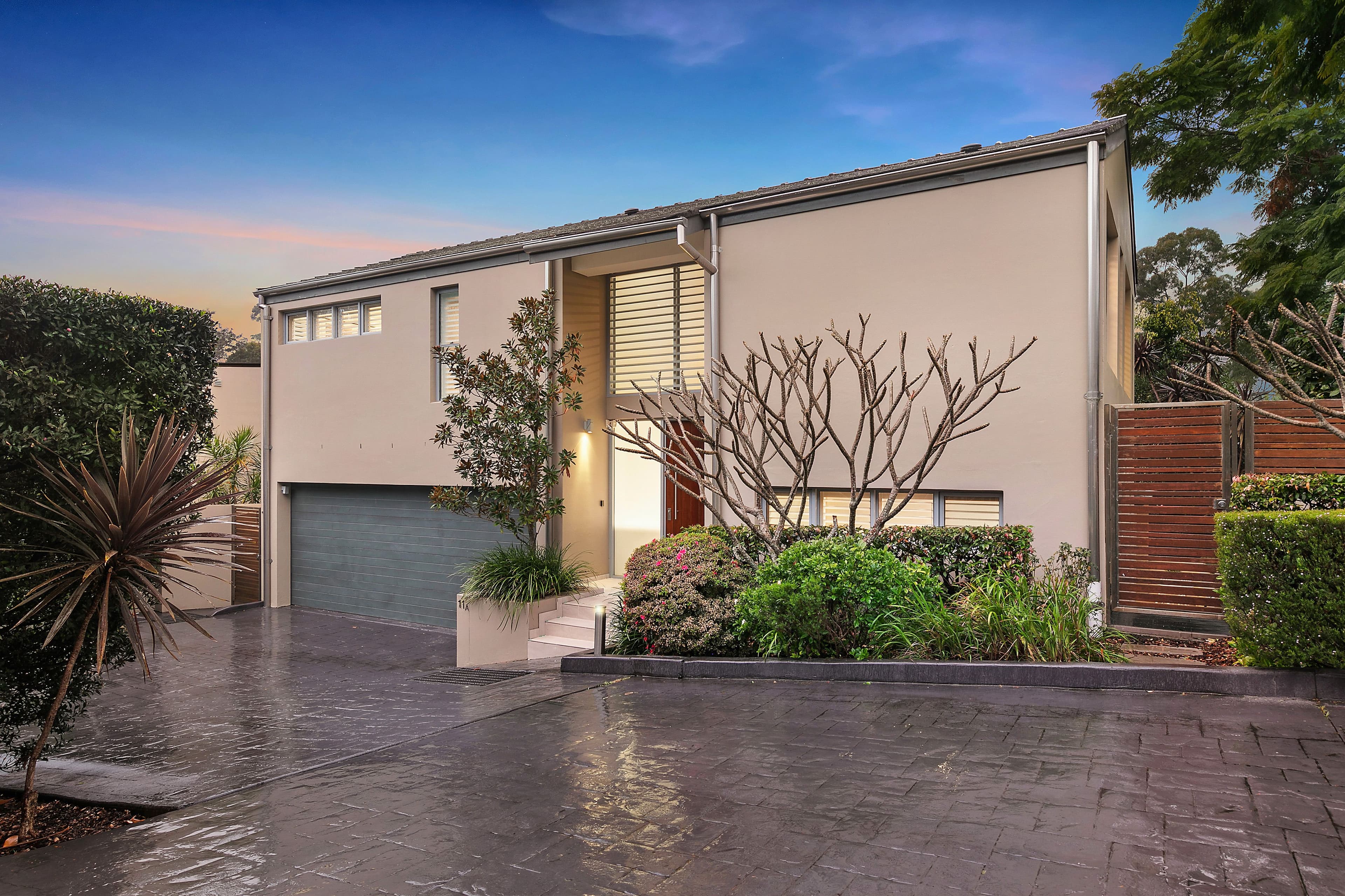 11A Knowlman Avenue, Pymble NSW 2073, Pymble - Thumbnail 5