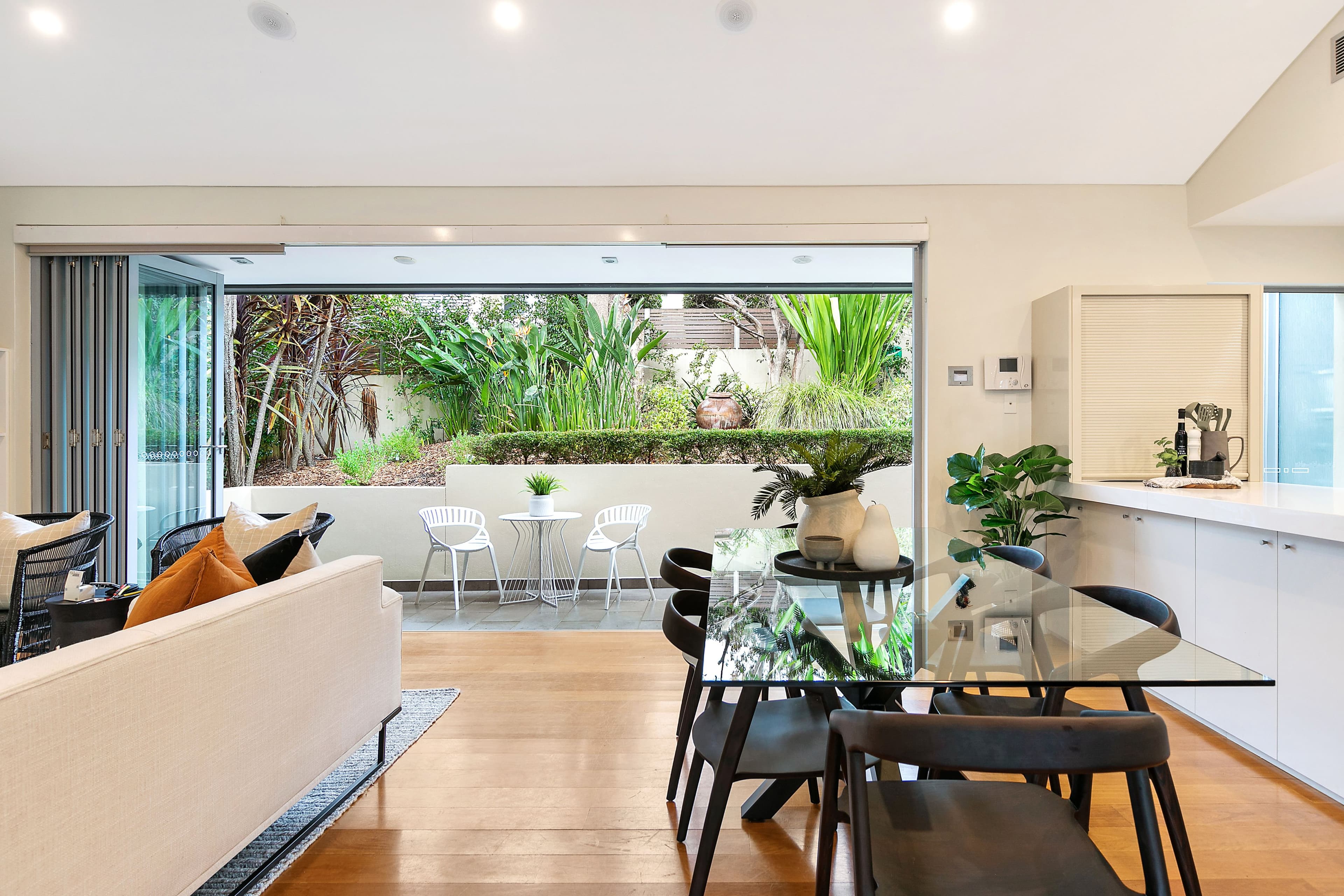 11A Knowlman Avenue, Pymble NSW 2073, Pymble - Thumbnail 6