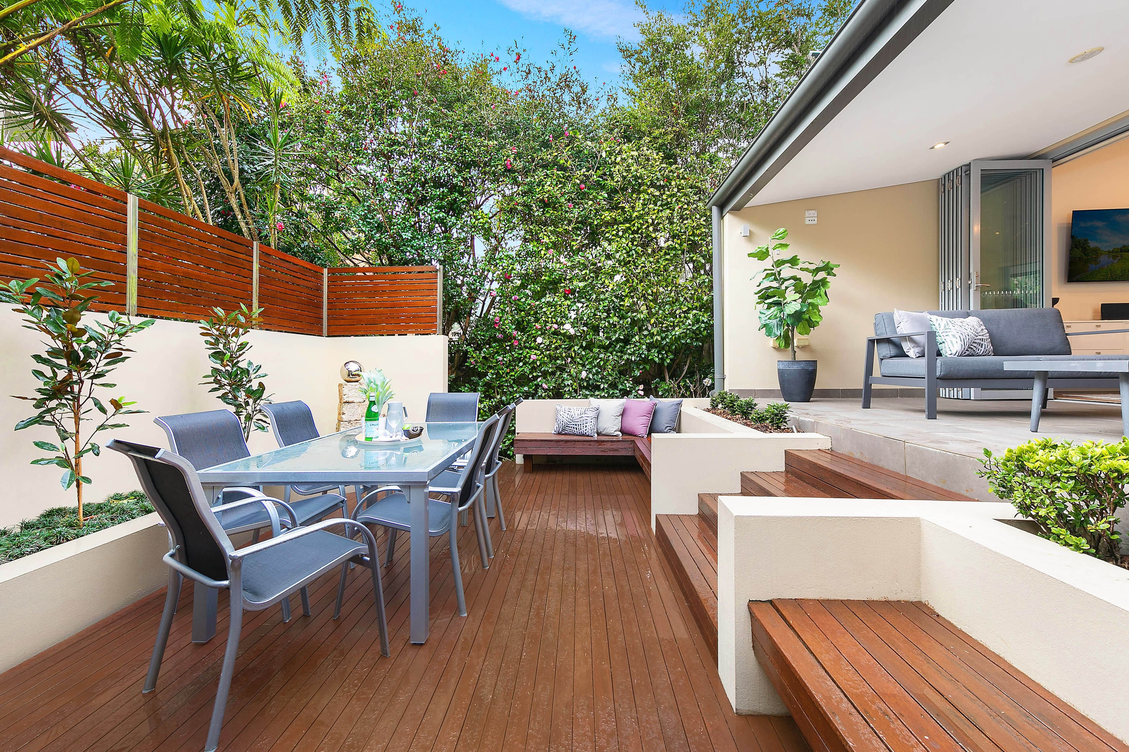 11A Knowlman Avenue, Pymble NSW 2073, Pymble - Thumbnail 7
