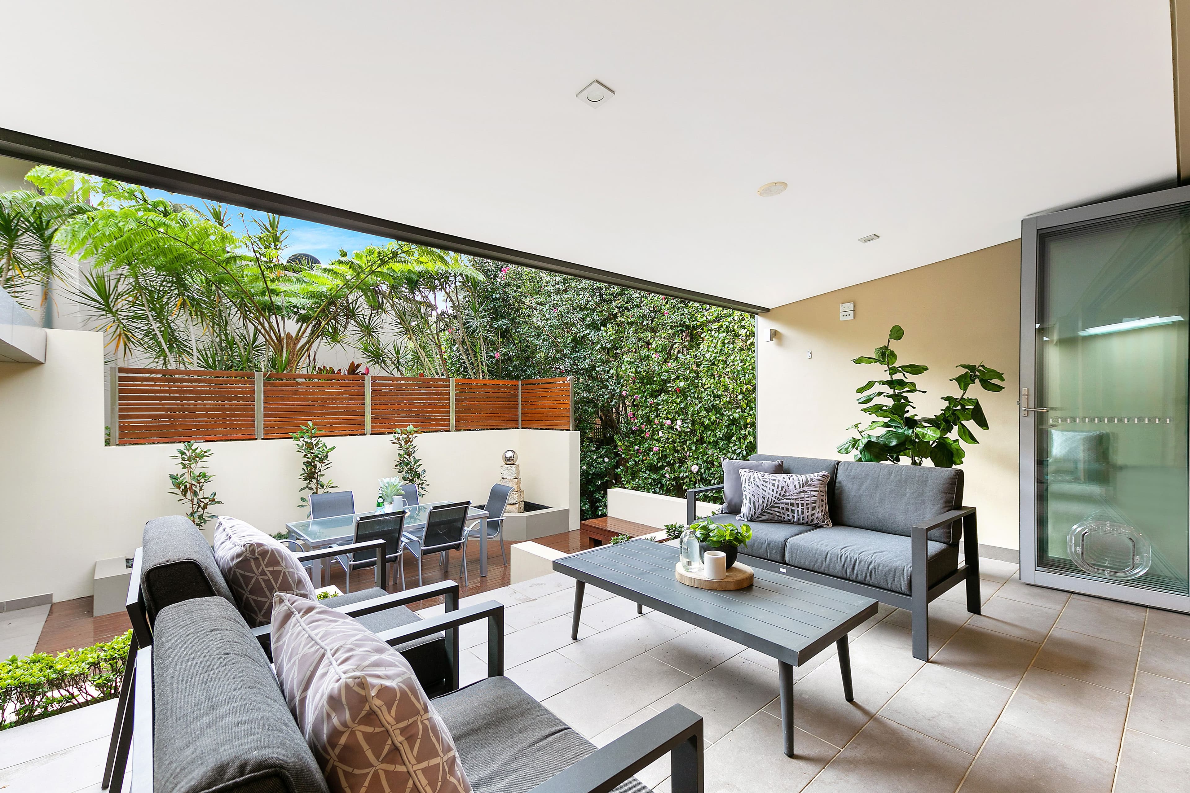 11A Knowlman Avenue, Pymble NSW 2073, Pymble - Thumbnail 8