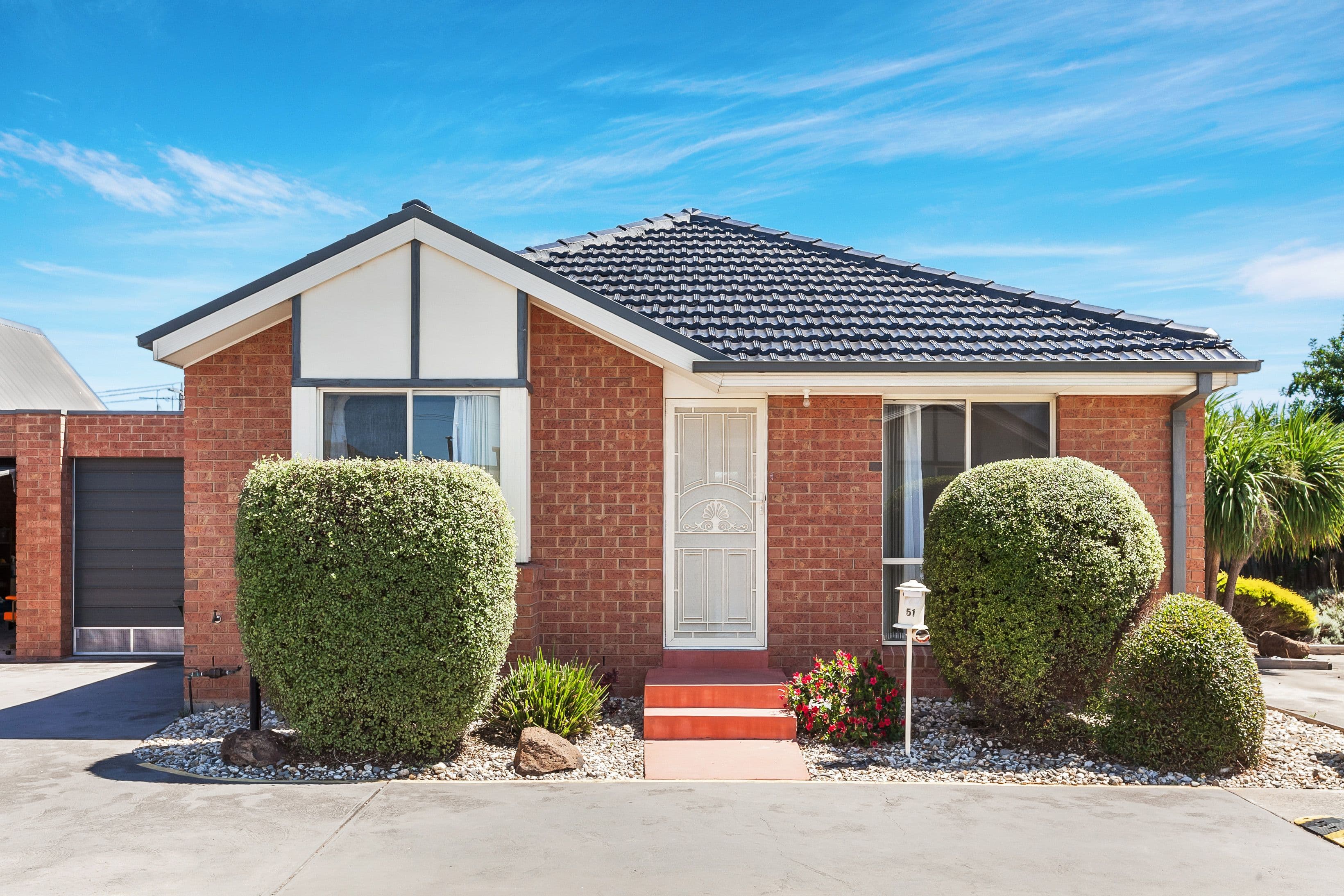 51 Elinda Place, Reservoir VIC 3073, Reservoir - Image 1
