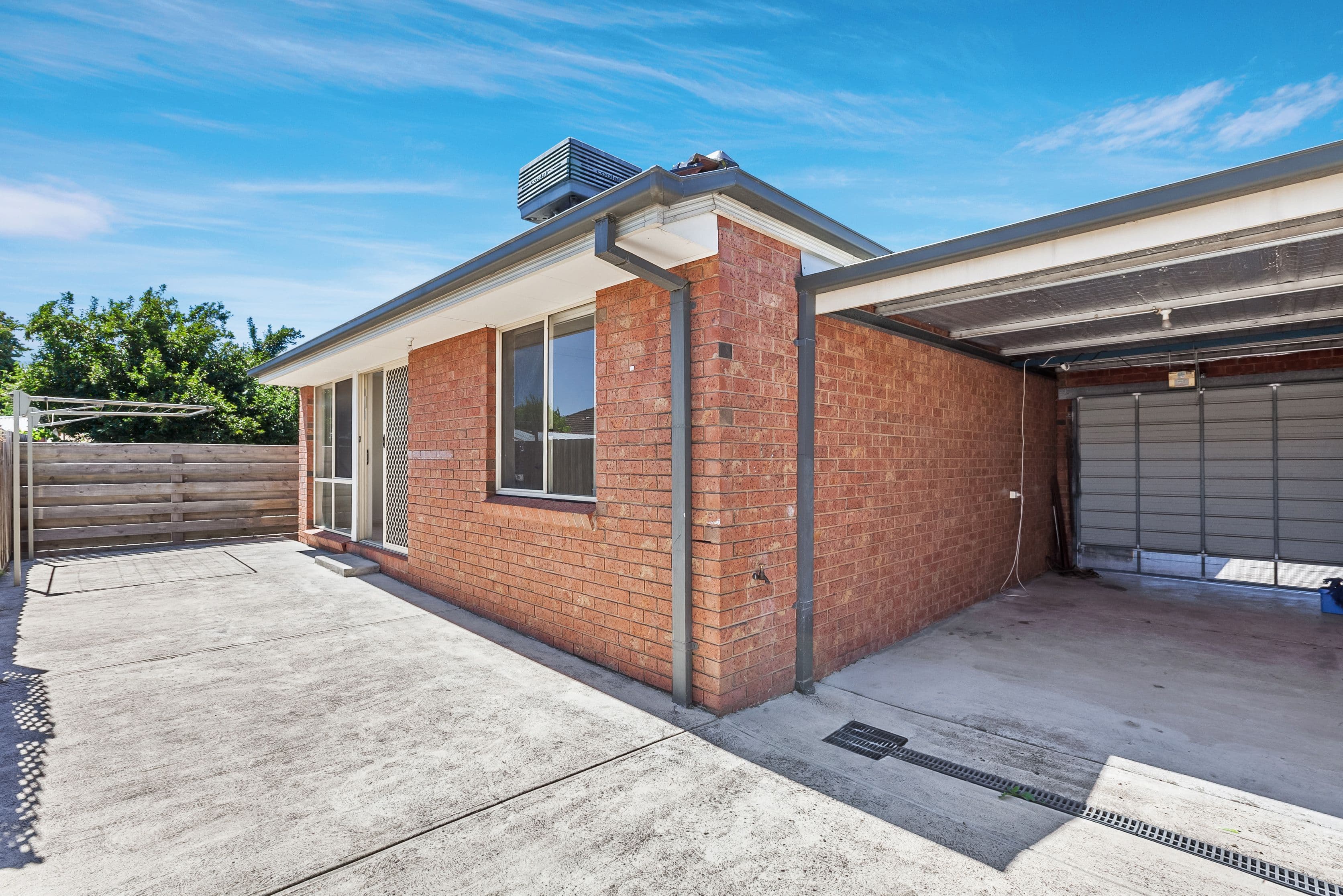 51 Elinda Place, Reservoir VIC 3073, Reservoir - Thumbnail 8