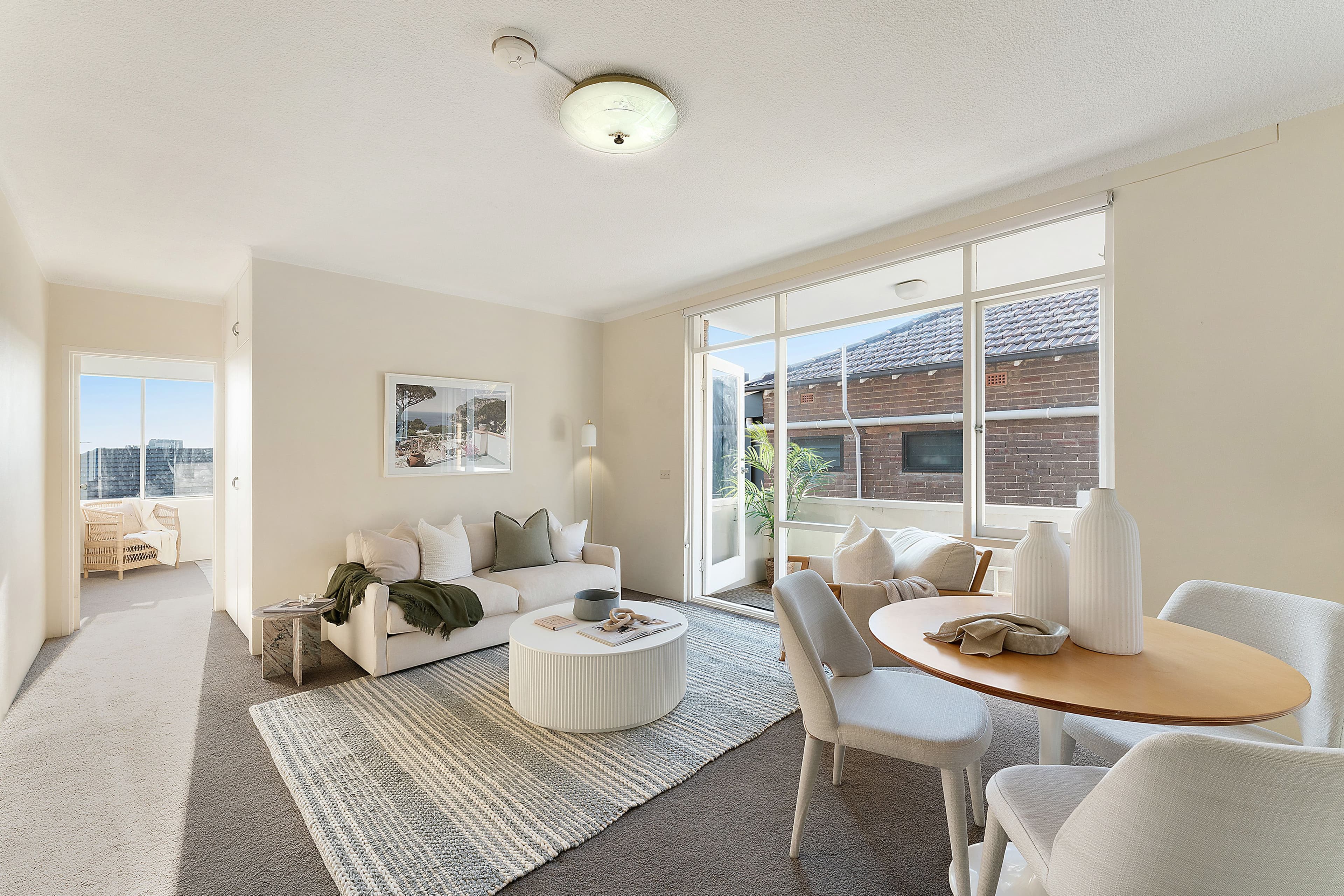 94-96 Perouse Road, Randwick NSW 2031, Randwick - Image 1