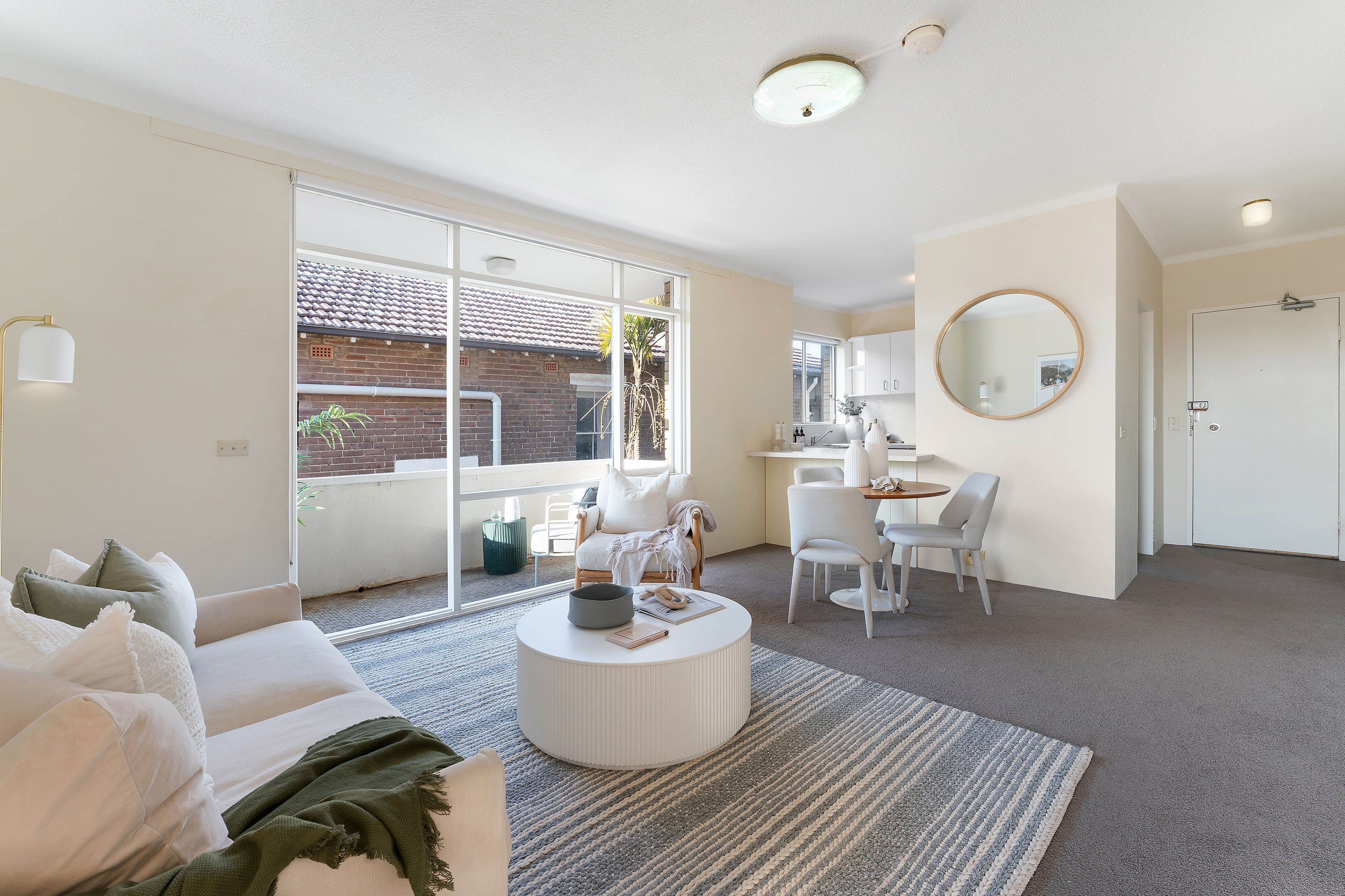 94-96 Perouse Road, Randwick NSW 2031, Randwick - Thumbnail 2