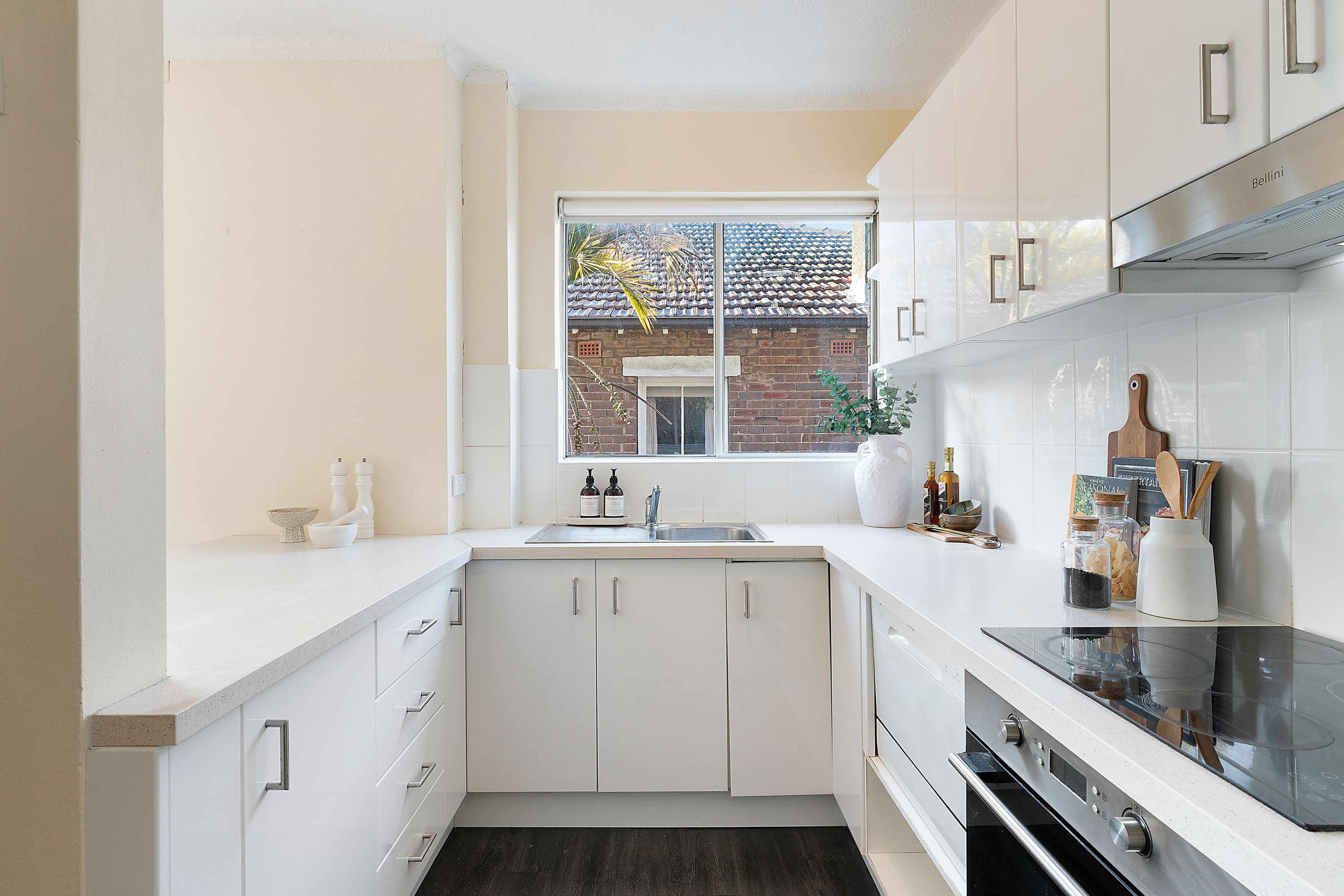 94-96 Perouse Road, Randwick NSW 2031, Randwick - Thumbnail 3