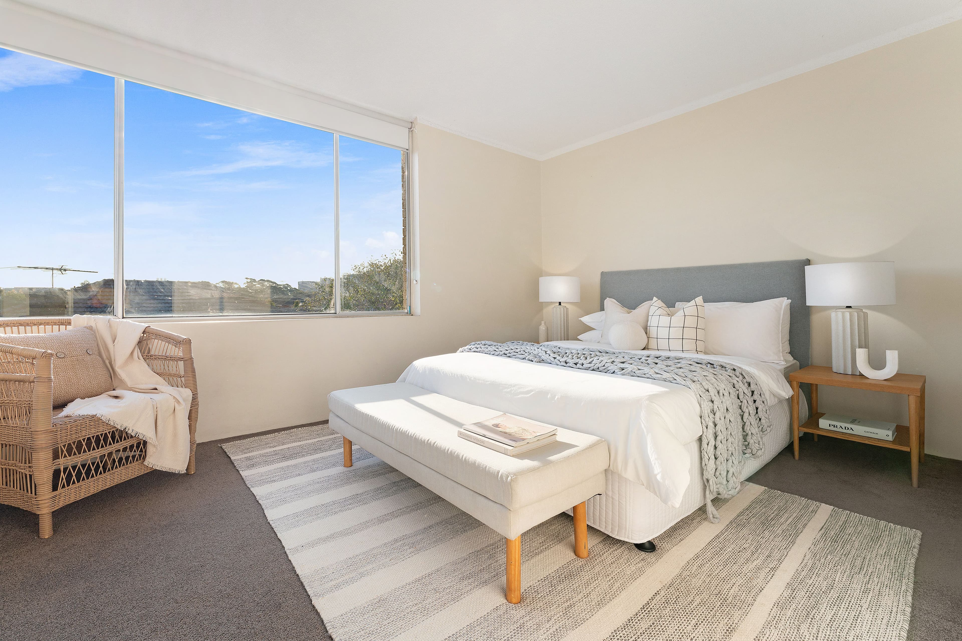 94-96 Perouse Road, Randwick NSW 2031, Randwick - Thumbnail 4