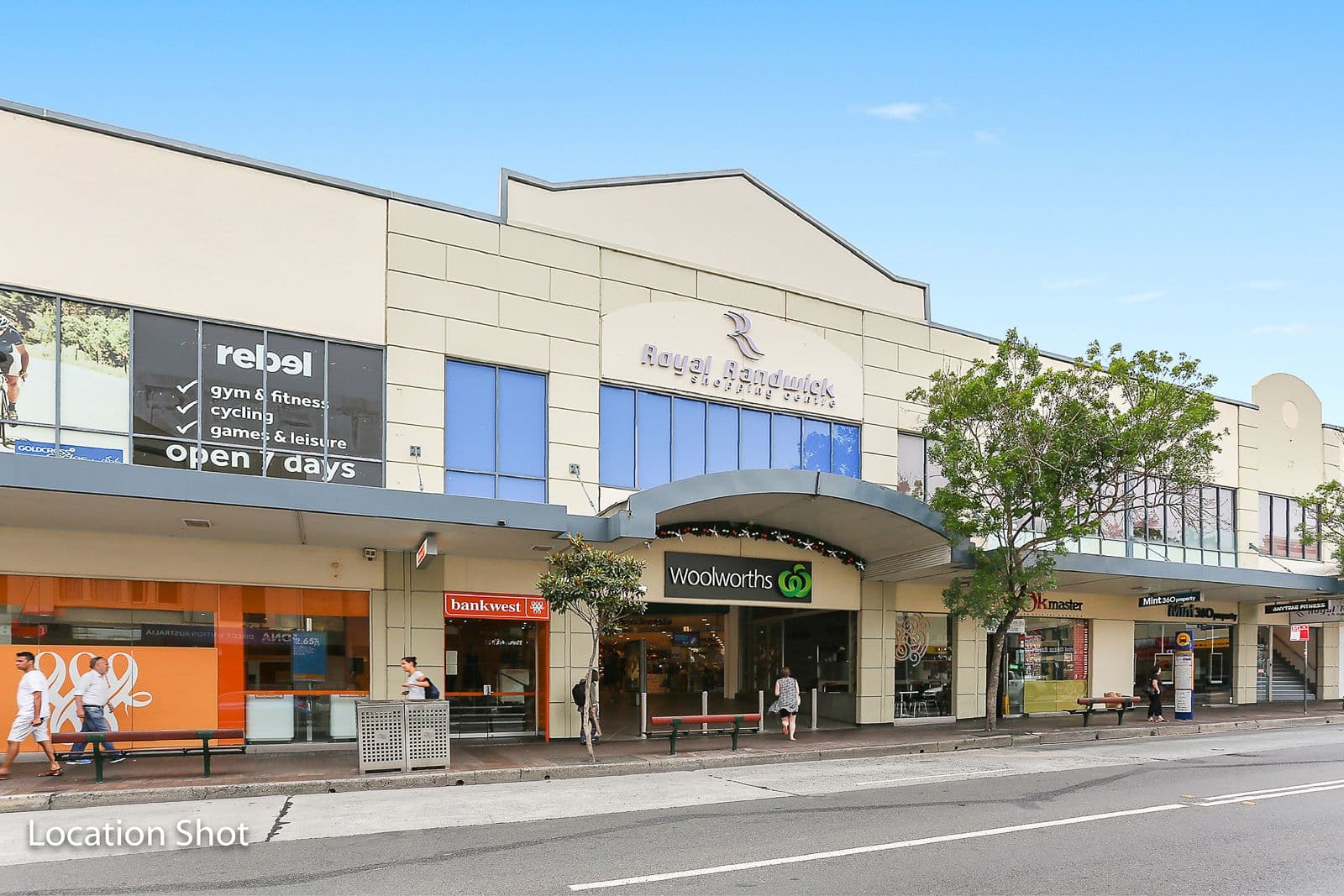 94-96 Perouse Road, Randwick NSW 2031, Randwick - Thumbnail 5