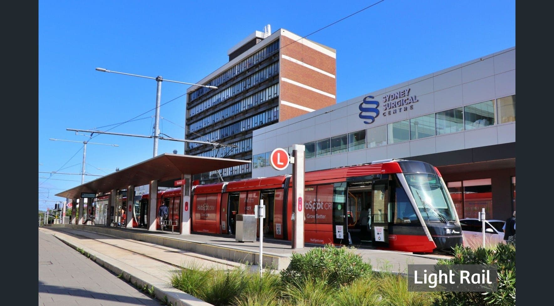 94-96 Perouse Road, Randwick NSW 2031, Randwick - Thumbnail 6
