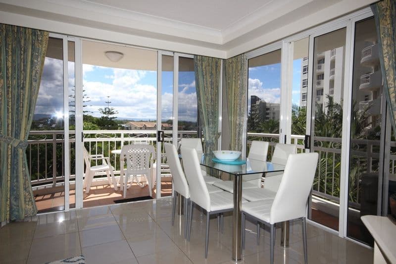 220-224 The Esplanade, Burleigh Heads QLD 4220, Burleigh Heads - Image 1