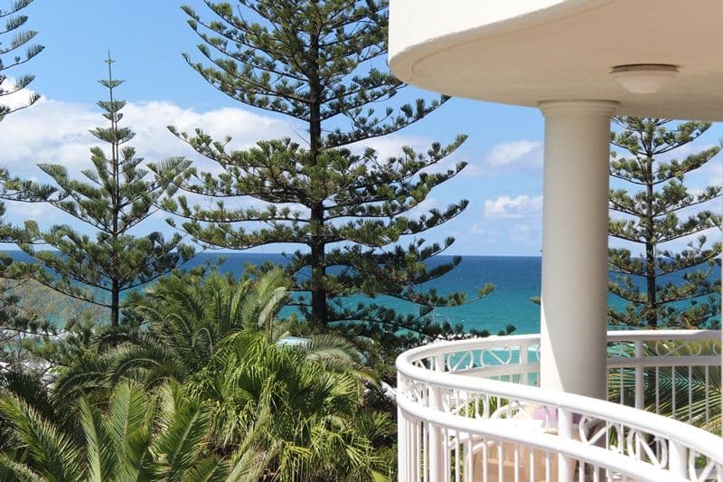 220-224 The Esplanade, Burleigh Heads QLD 4220, Burleigh Heads - Thumbnail 2