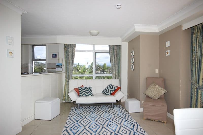 220-224 The Esplanade, Burleigh Heads QLD 4220, Burleigh Heads - Thumbnail 3