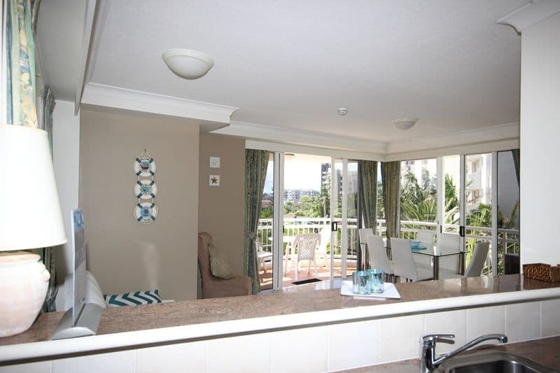 220-224 The Esplanade, Burleigh Heads QLD 4220, Burleigh Heads - Thumbnail 4