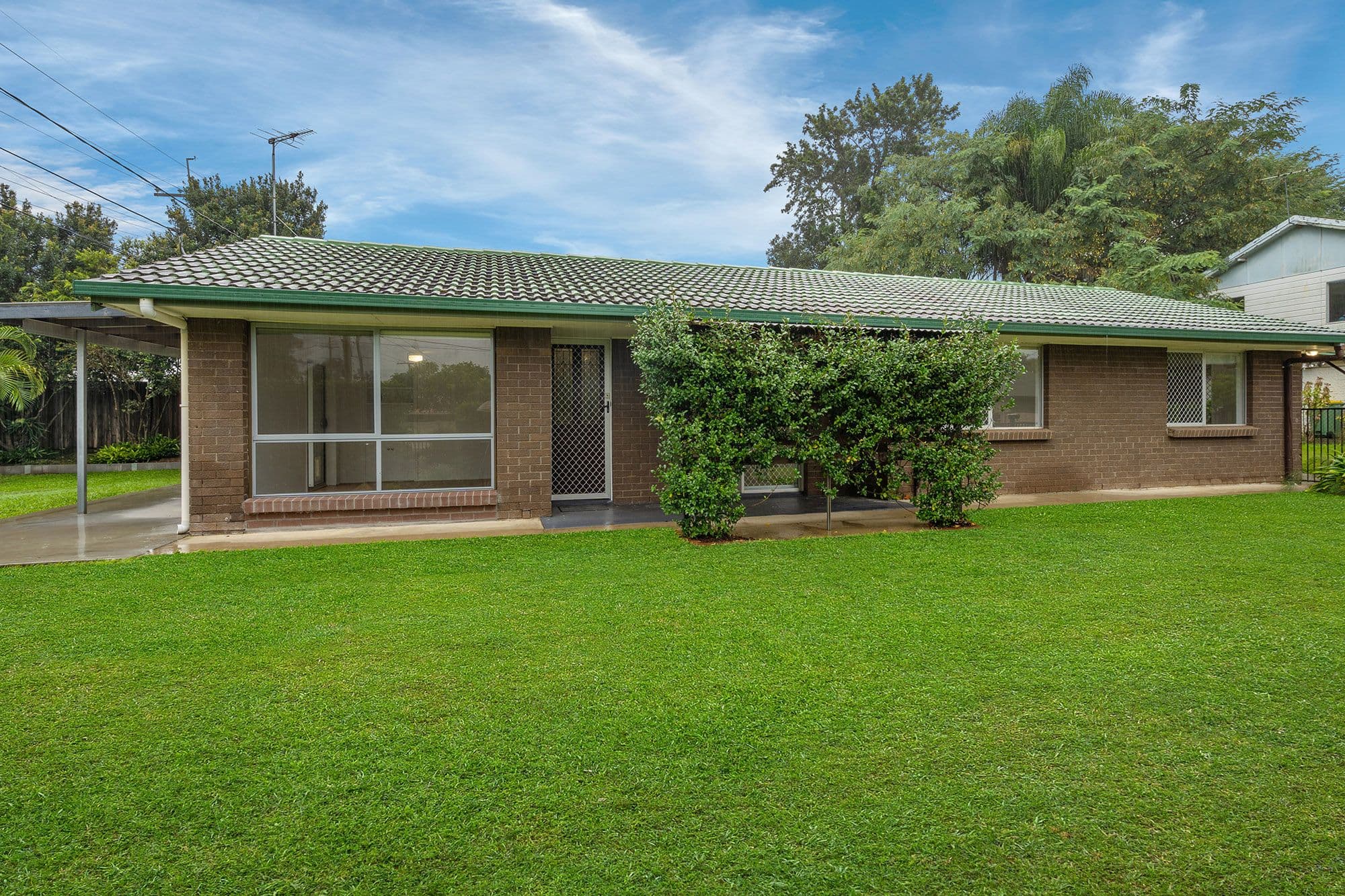 29 Plain Street, Slacks Creek QLD 4127, Slacks Creek - Image 1