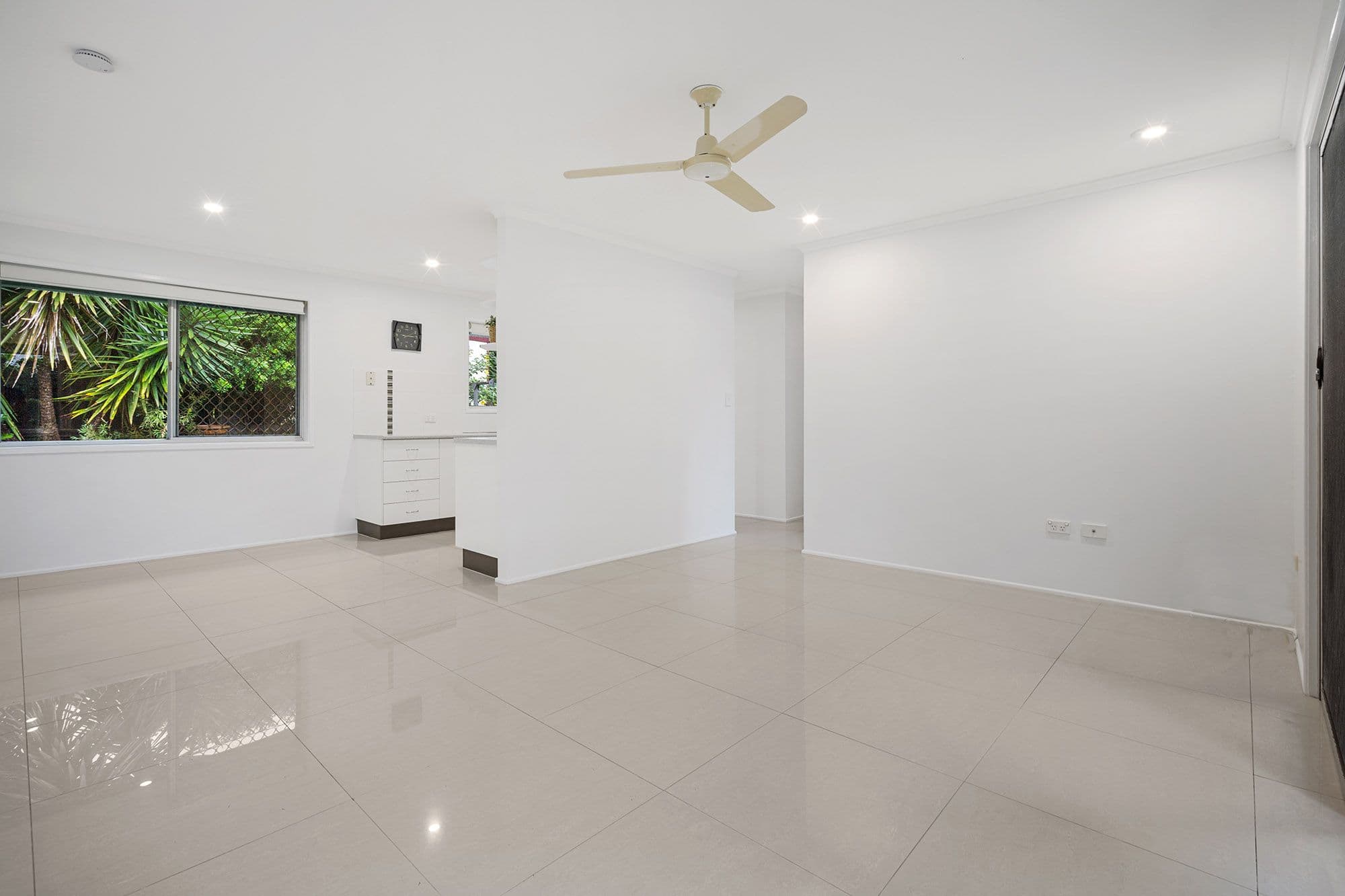 29 Plain Street, Slacks Creek QLD 4127, Slacks Creek - Thumbnail 4