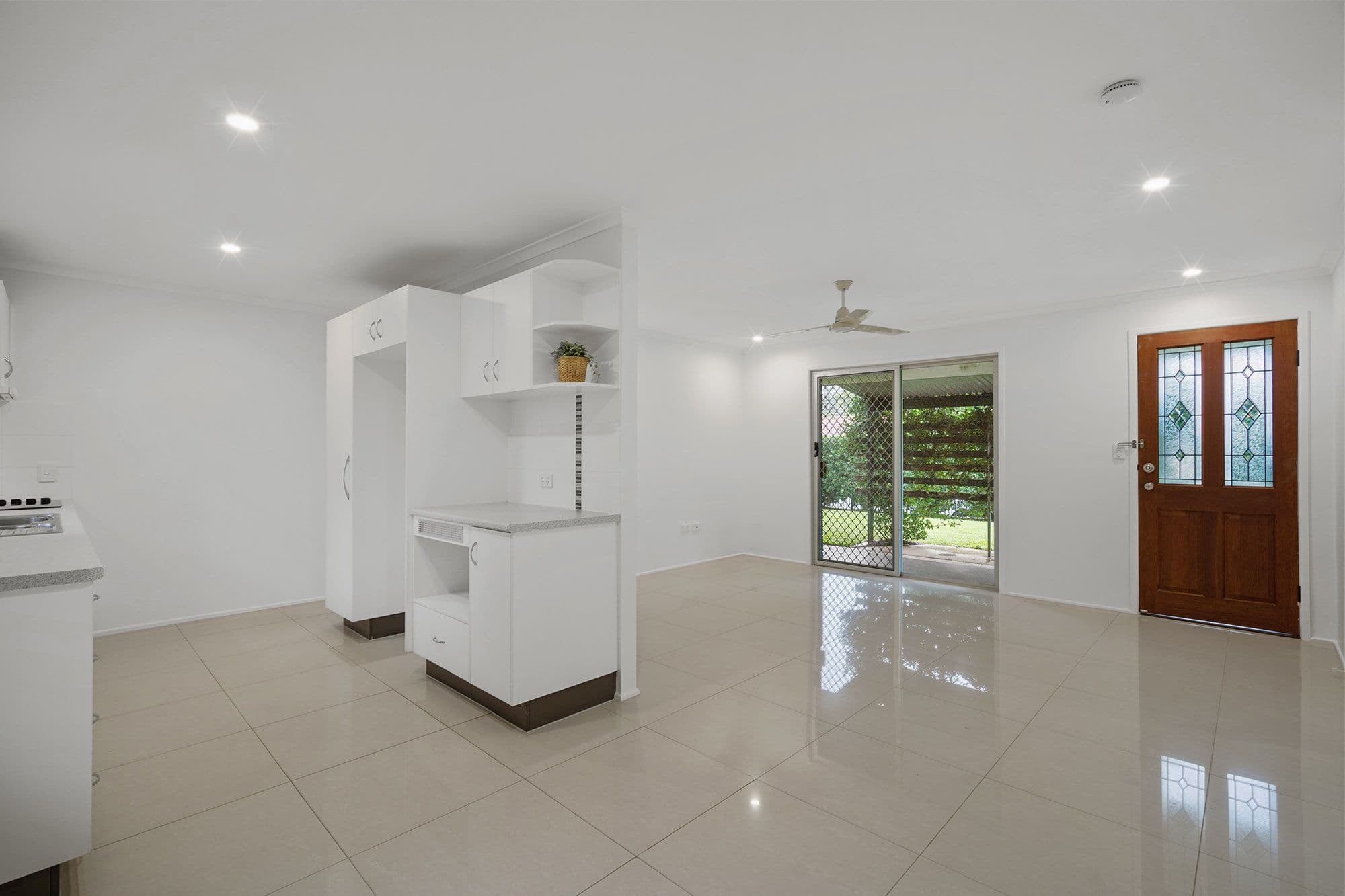 29 Plain Street, Slacks Creek QLD 4127, Slacks Creek - Thumbnail 5