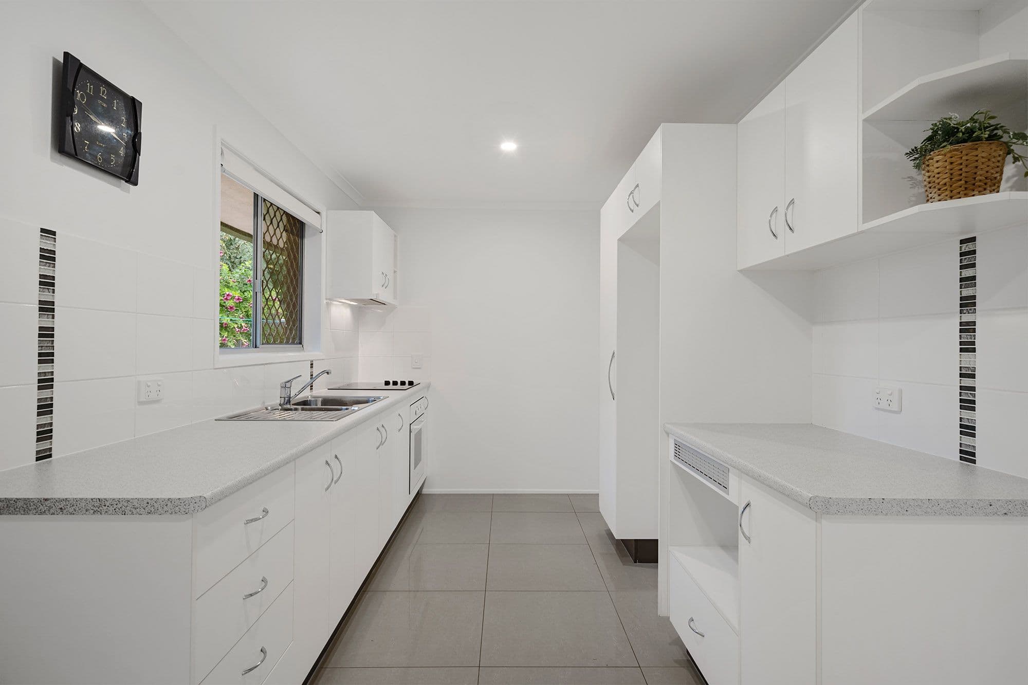 29 Plain Street, Slacks Creek QLD 4127, Slacks Creek - Thumbnail 6