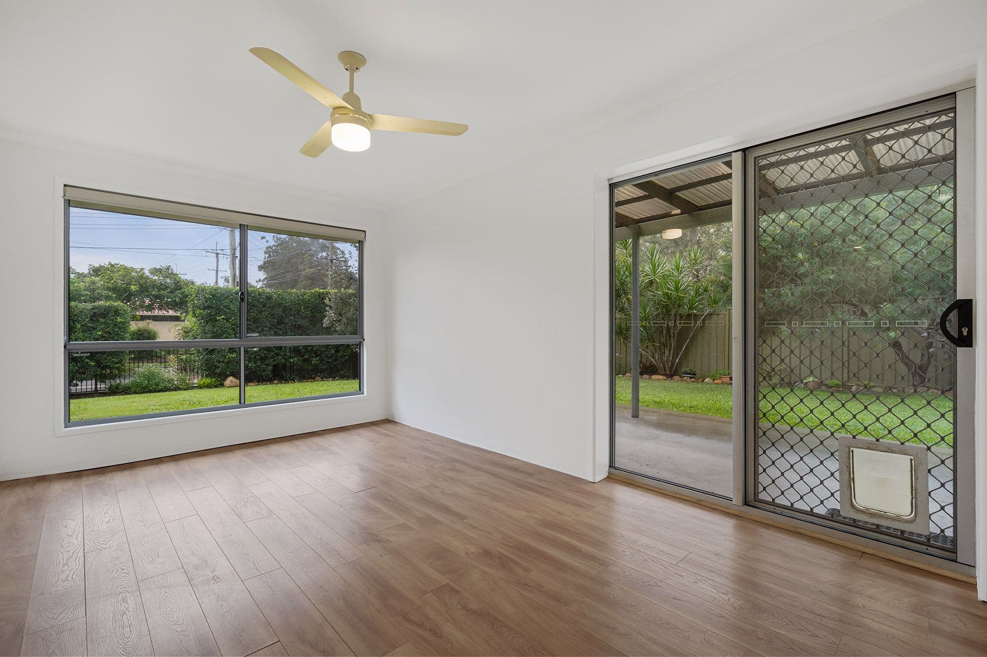29 Plain Street, Slacks Creek QLD 4127, Slacks Creek - Thumbnail 7