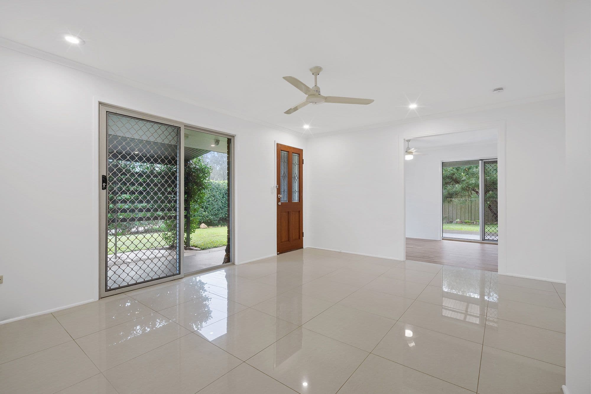 29 Plain Street, Slacks Creek QLD 4127, Slacks Creek - Thumbnail 8