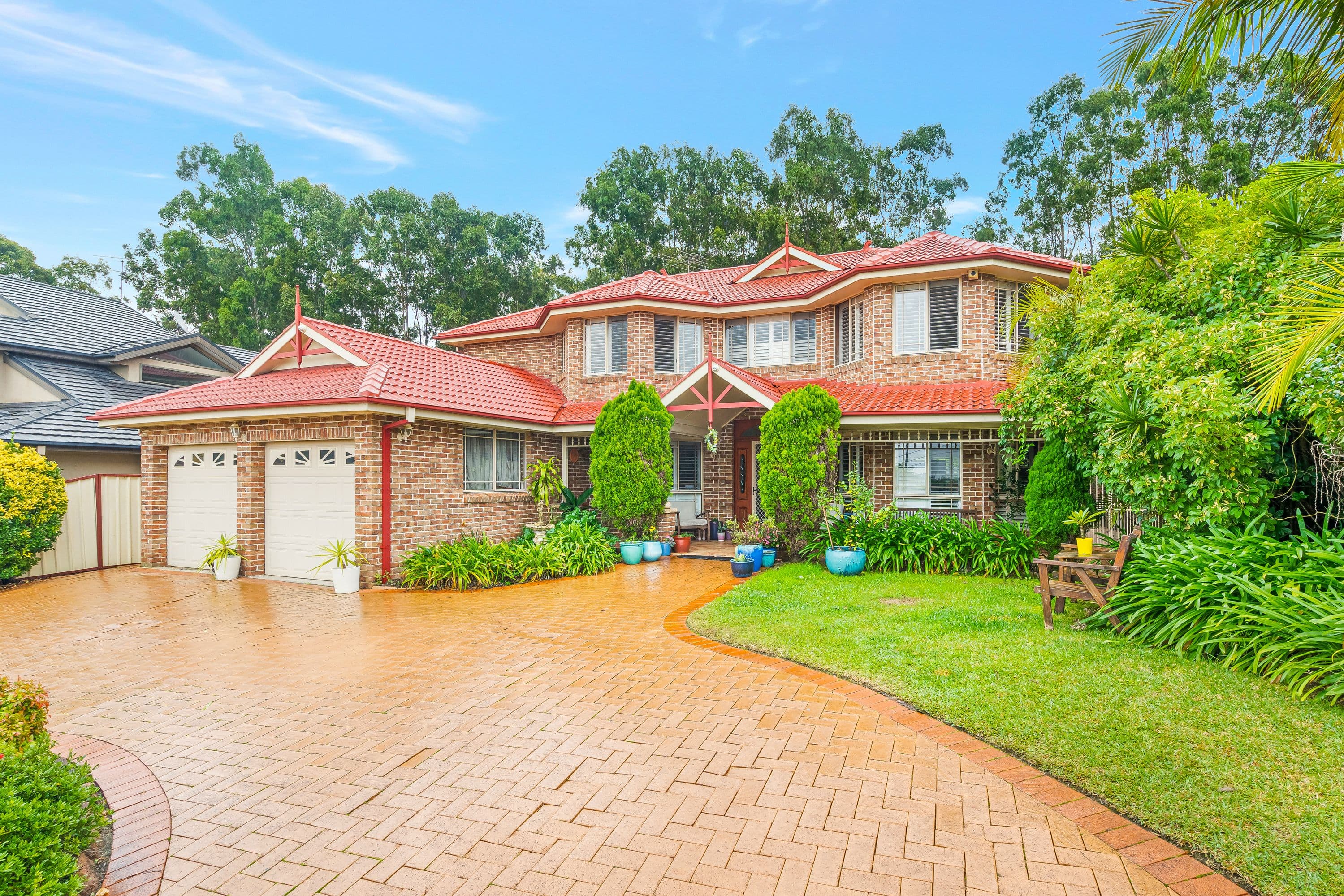 32 Helena Road, Cecil Hills NSW 2171, Cecil Hills - Image 1