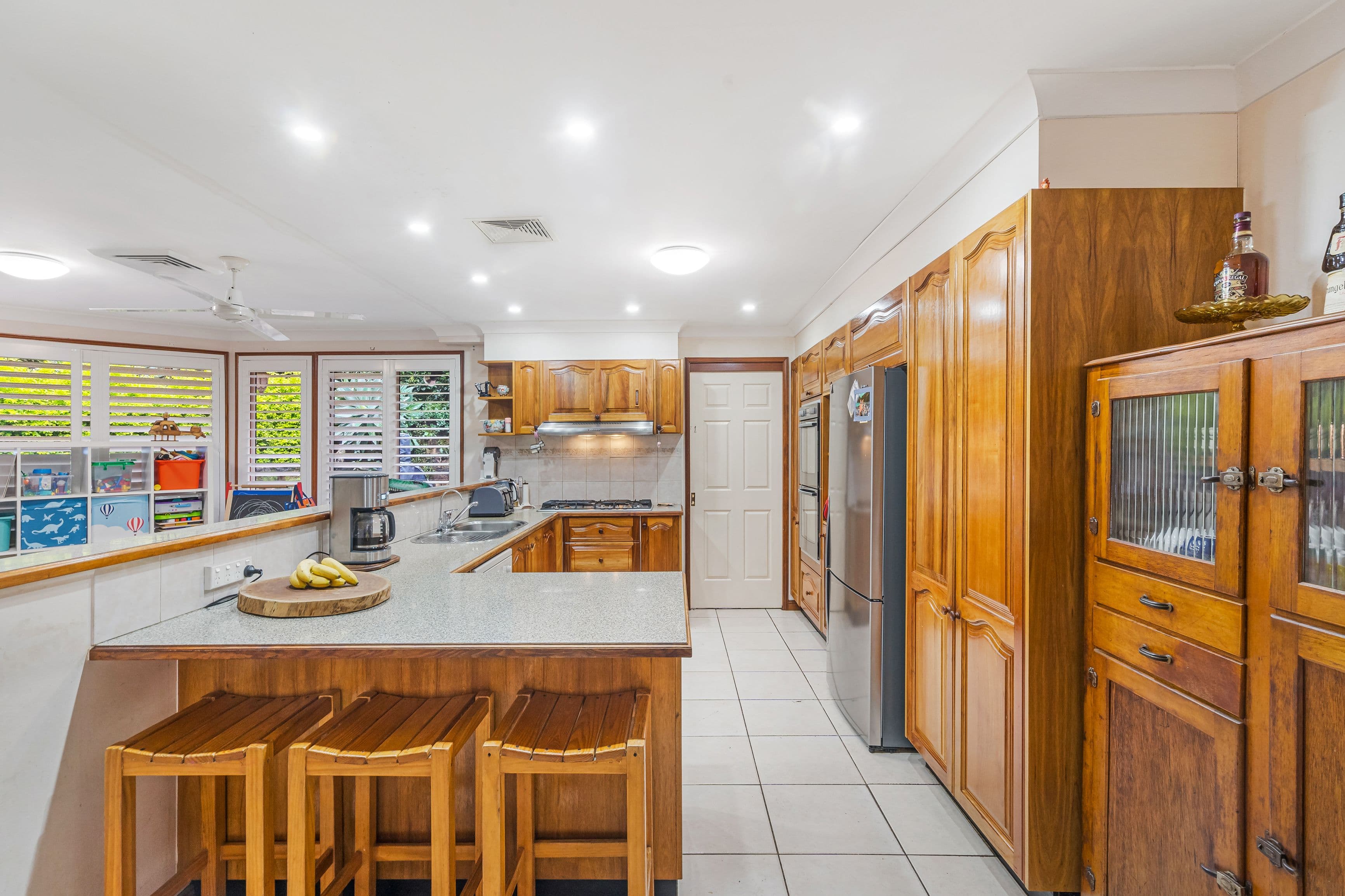 32 Helena Road, Cecil Hills NSW 2171, Cecil Hills - Thumbnail 3