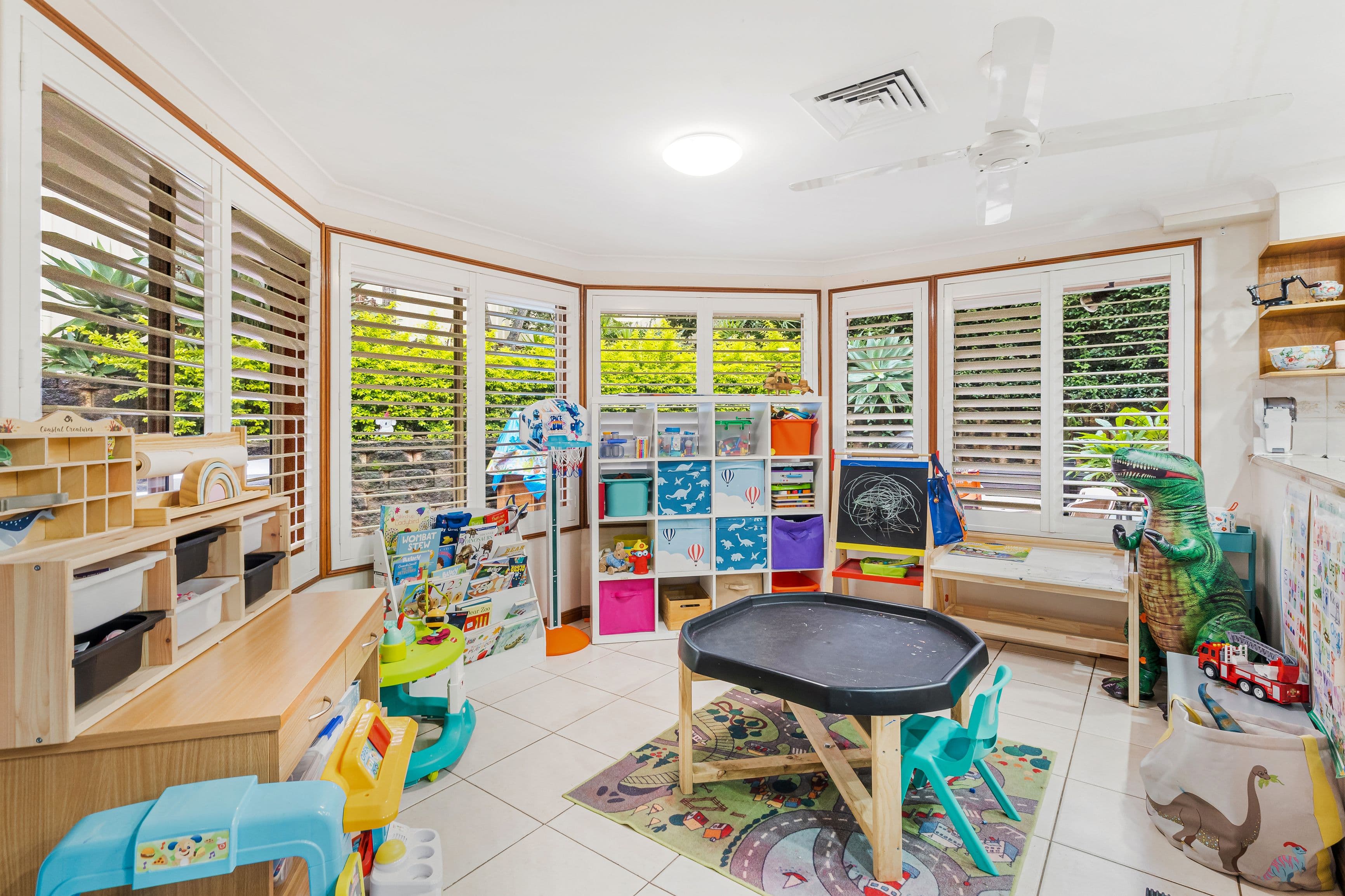 32 Helena Road, Cecil Hills NSW 2171, Cecil Hills - Thumbnail 4