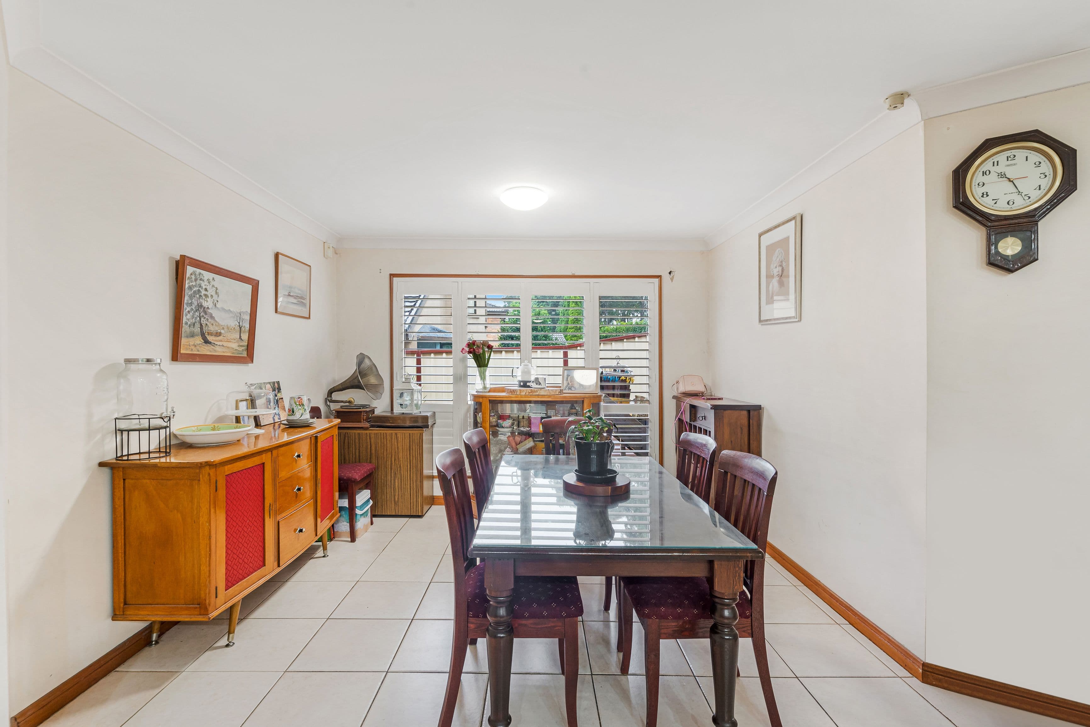 32 Helena Road, Cecil Hills NSW 2171, Cecil Hills - Thumbnail 5