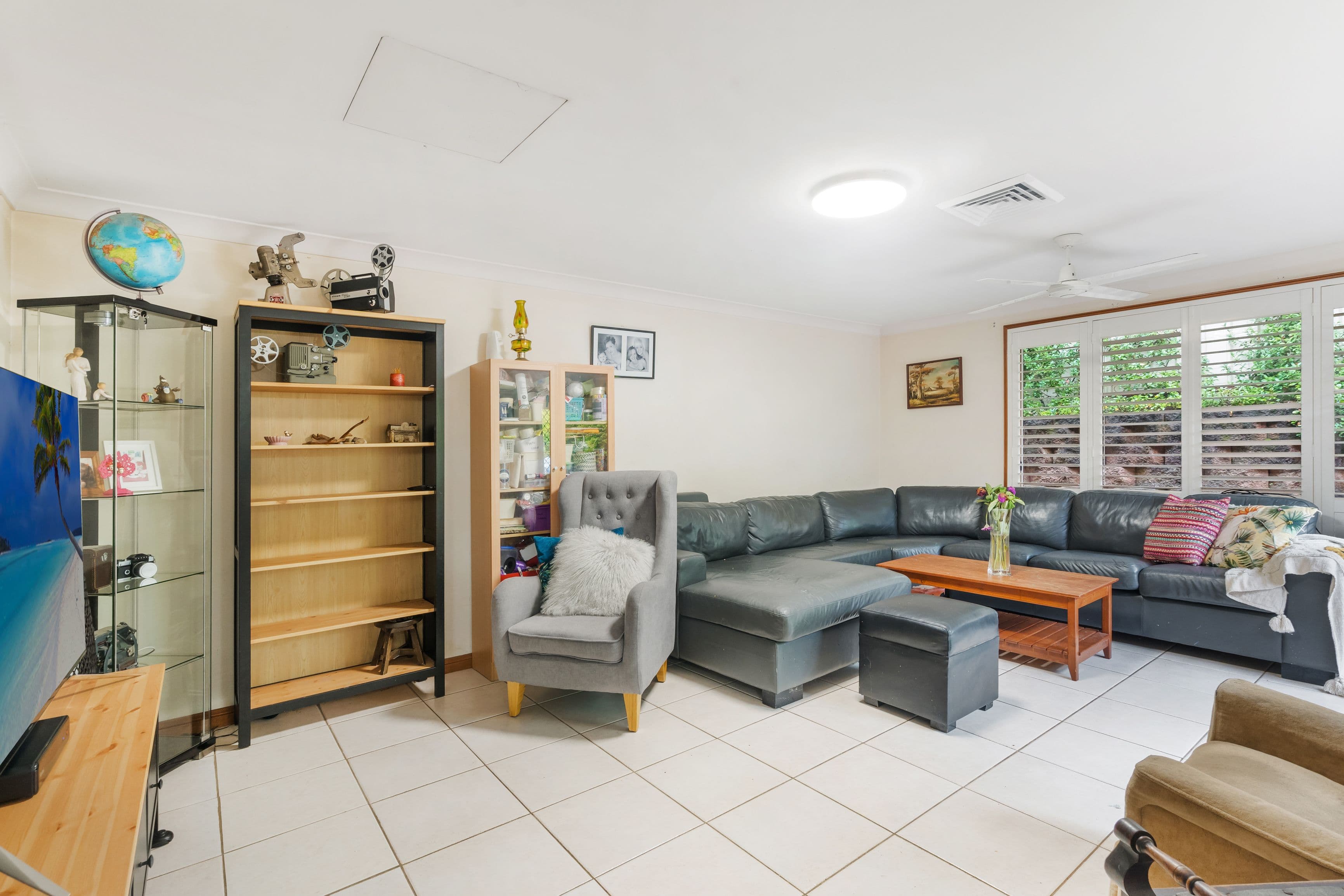 32 Helena Road, Cecil Hills NSW 2171, Cecil Hills - Thumbnail 6