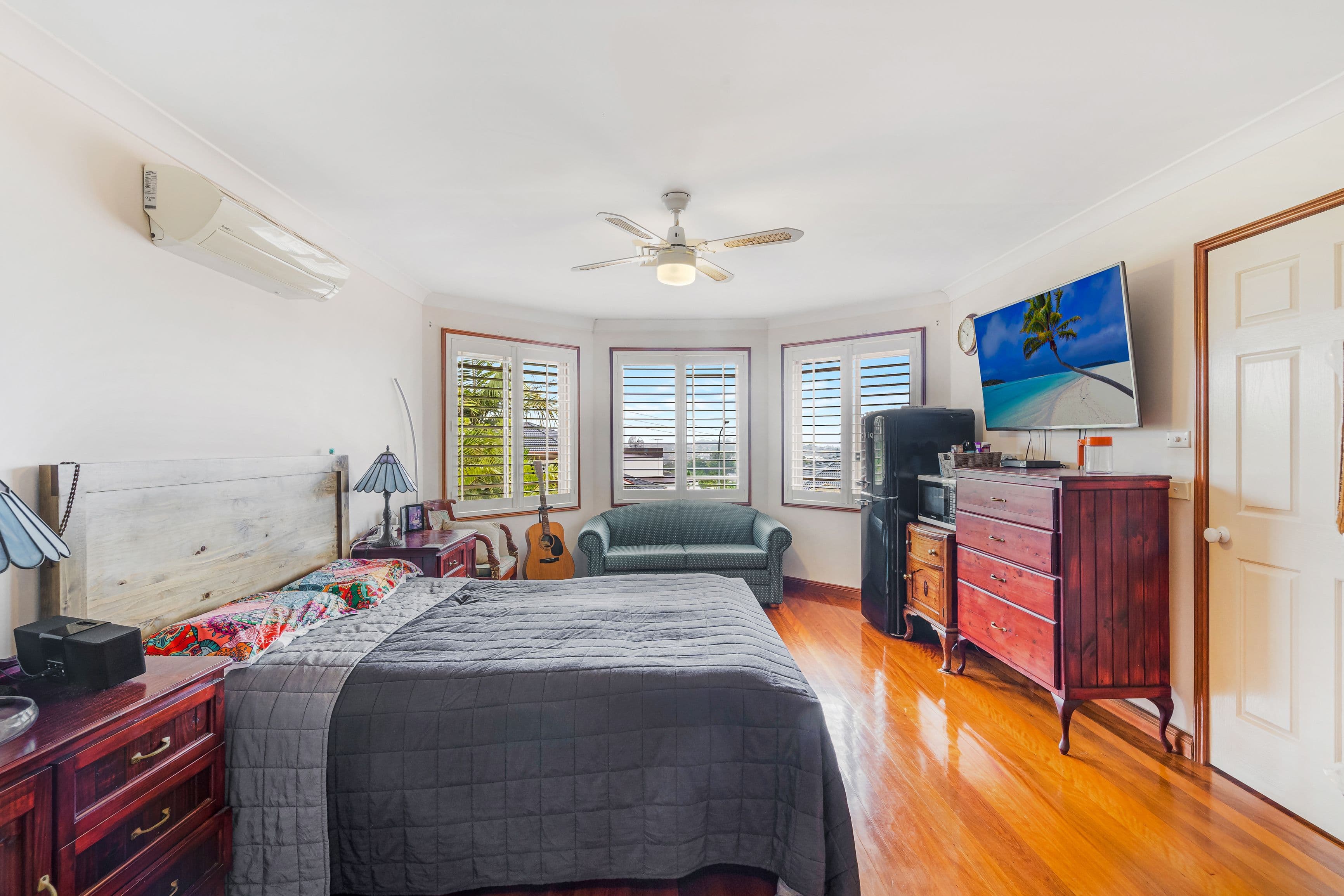 32 Helena Road, Cecil Hills NSW 2171, Cecil Hills - Thumbnail 7