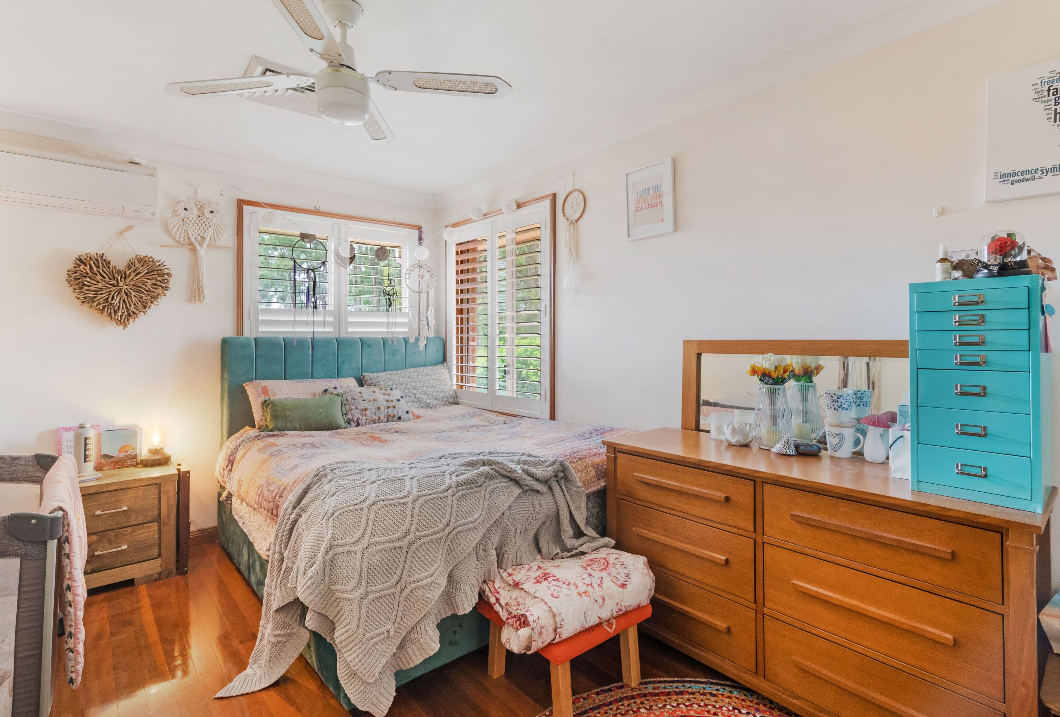 32 Helena Road, Cecil Hills NSW 2171, Cecil Hills - Thumbnail 8