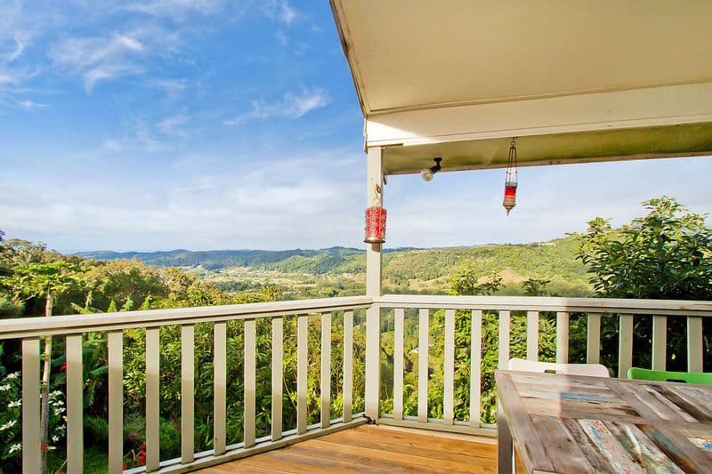 489 Trees Road, TALLEBUDGERA QLD 4228, Tallebudgera - Thumbnail 2
