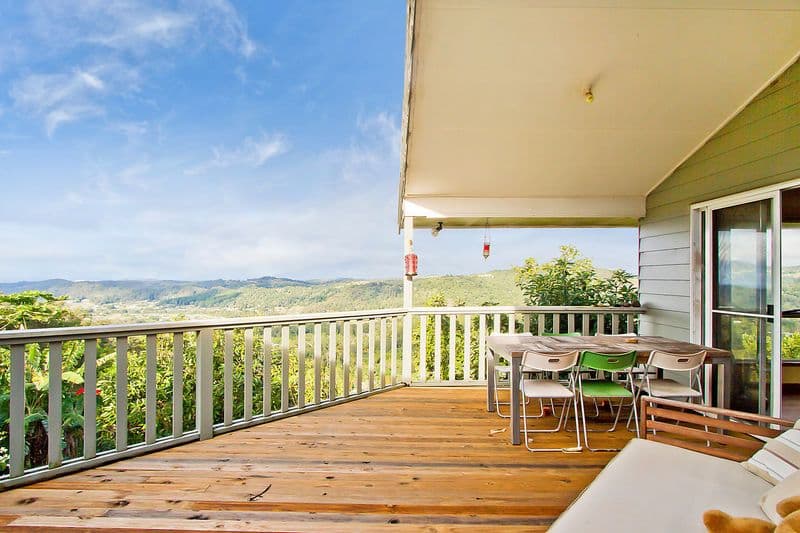 489 Trees Road, TALLEBUDGERA QLD 4228, Tallebudgera - Thumbnail 3