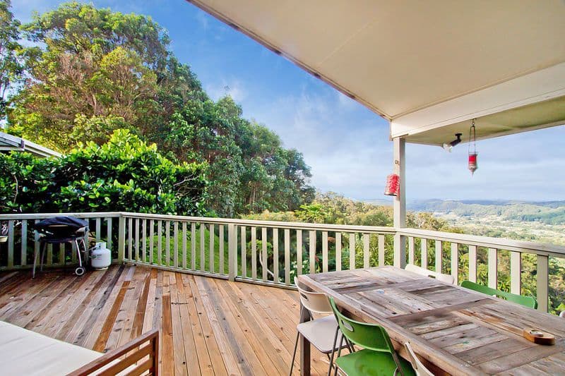 489 Trees Road, TALLEBUDGERA QLD 4228, Tallebudgera - Thumbnail 4