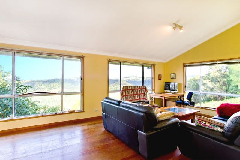 489 Trees Road, TALLEBUDGERA QLD 4228, Tallebudgera - Thumbnail 5