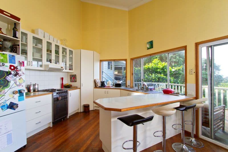 489 Trees Road, TALLEBUDGERA QLD 4228, Tallebudgera - Thumbnail 6