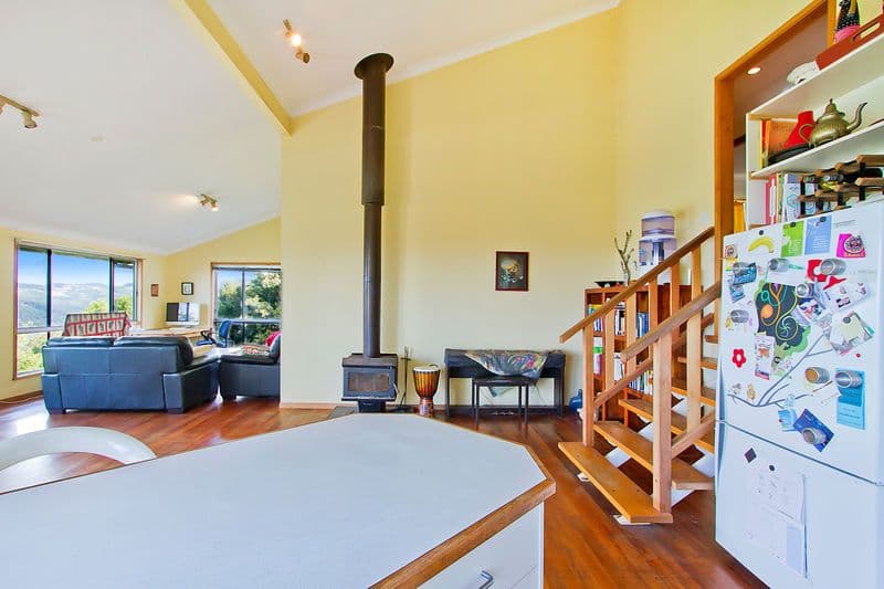 489 Trees Road, TALLEBUDGERA QLD 4228, Tallebudgera - Thumbnail 7