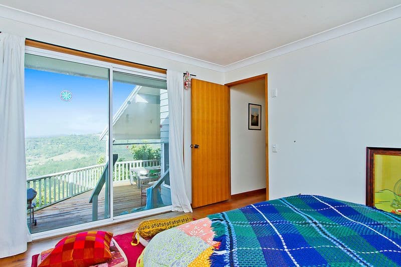 489 Trees Road, TALLEBUDGERA QLD 4228, Tallebudgera - Thumbnail 8