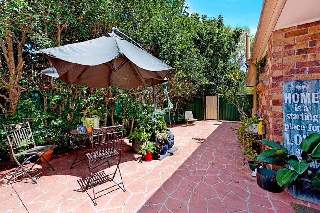 33 Golden Palms Court, ASHMORE QLD 4214, Ashmore - Image 1