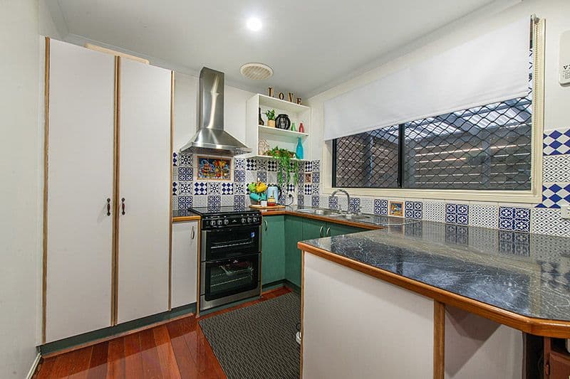 5 Tauna Place, Cranbourne West VIC 3977, Cranbourne West - Thumbnail 2